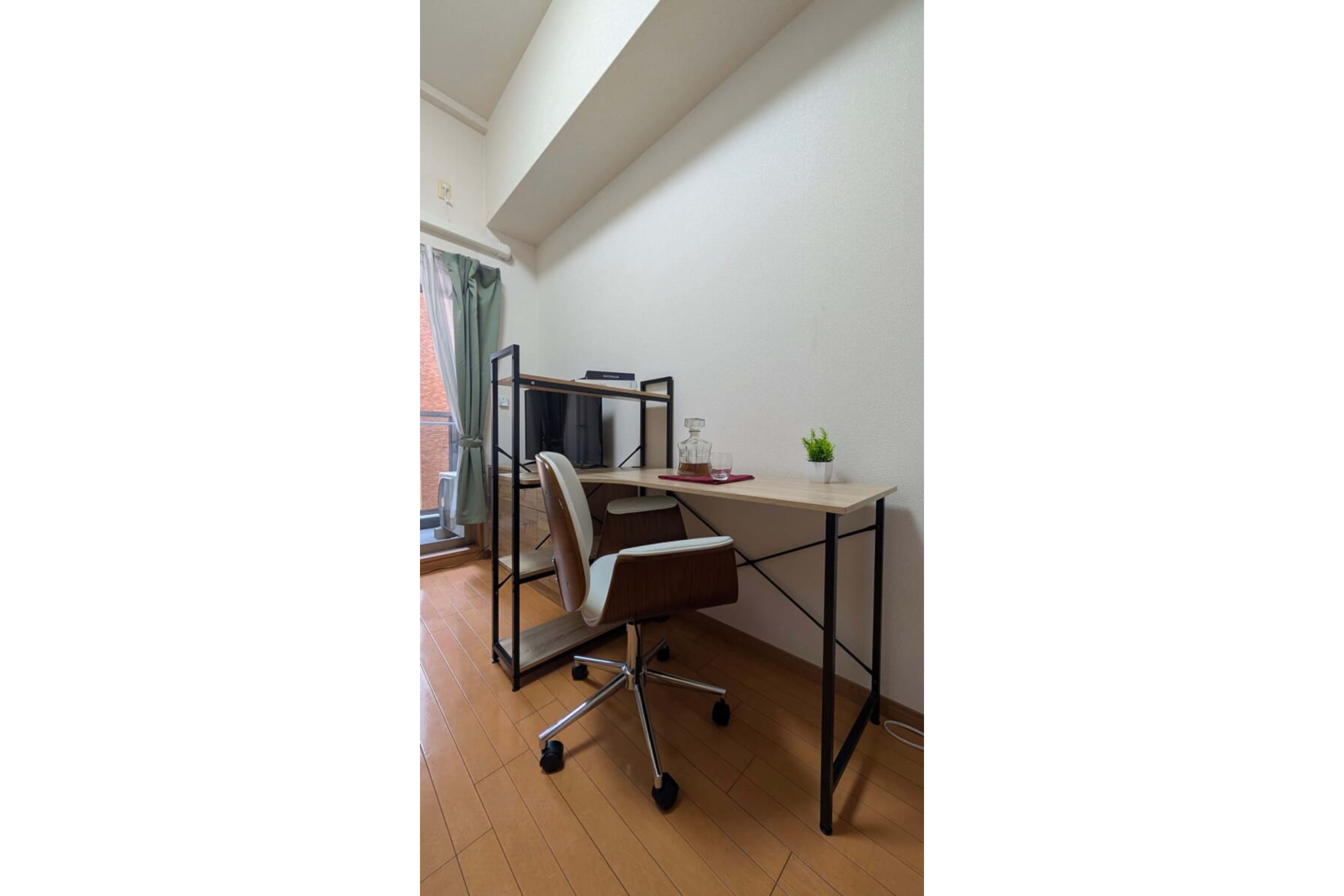 スタンダードタイプのイメージ