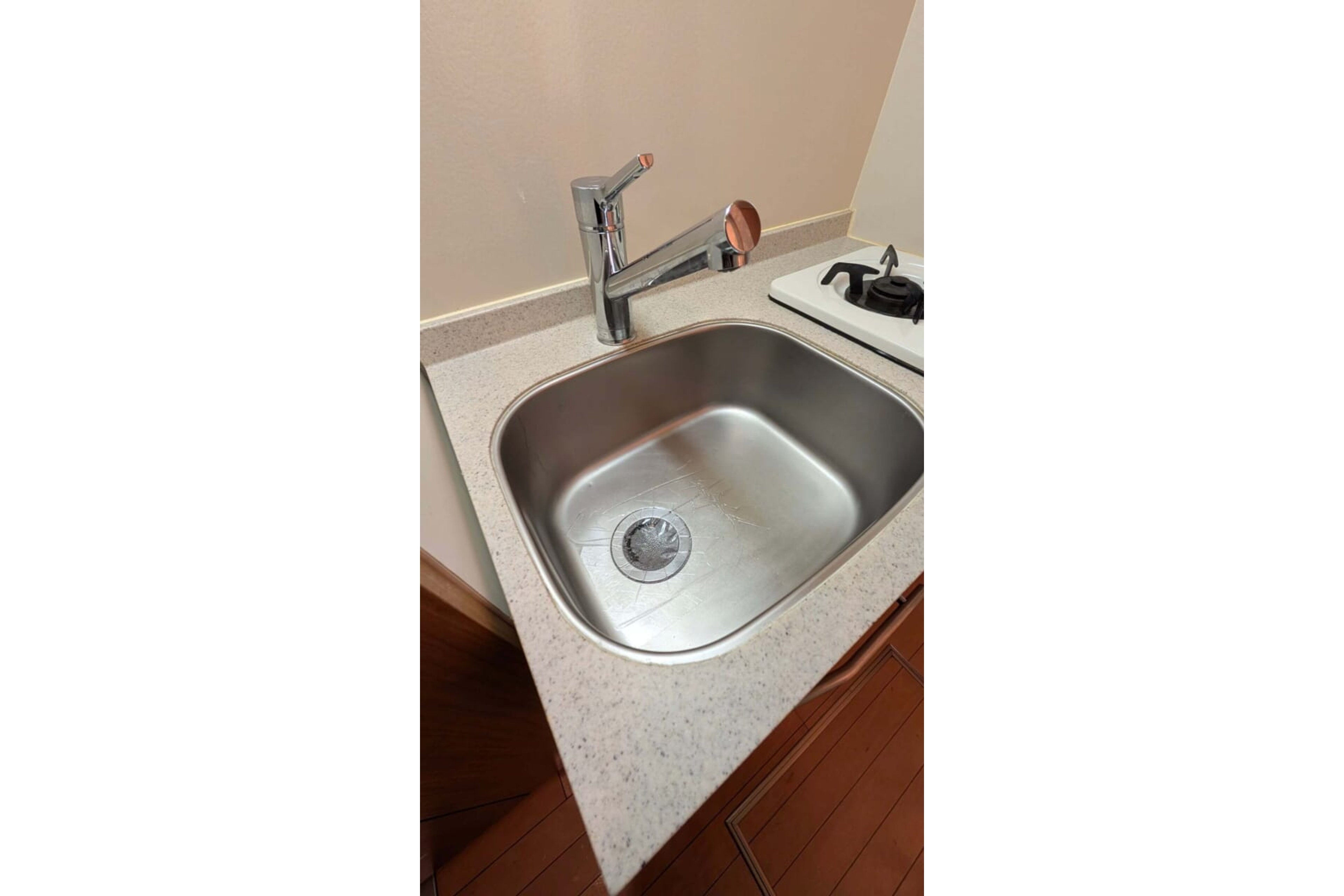 スタンダードタイプのイメージ