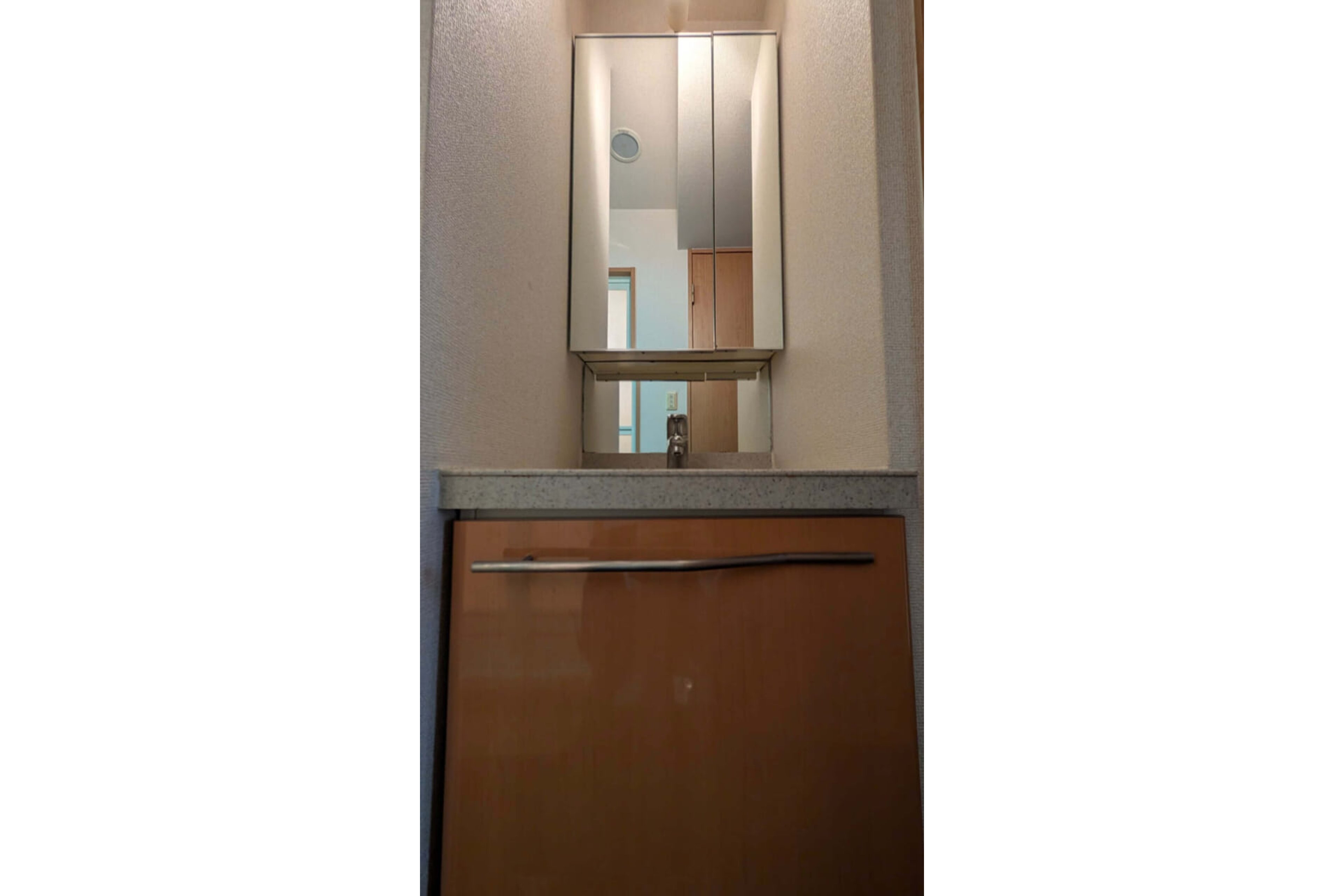 スタンダードタイプのイメージ