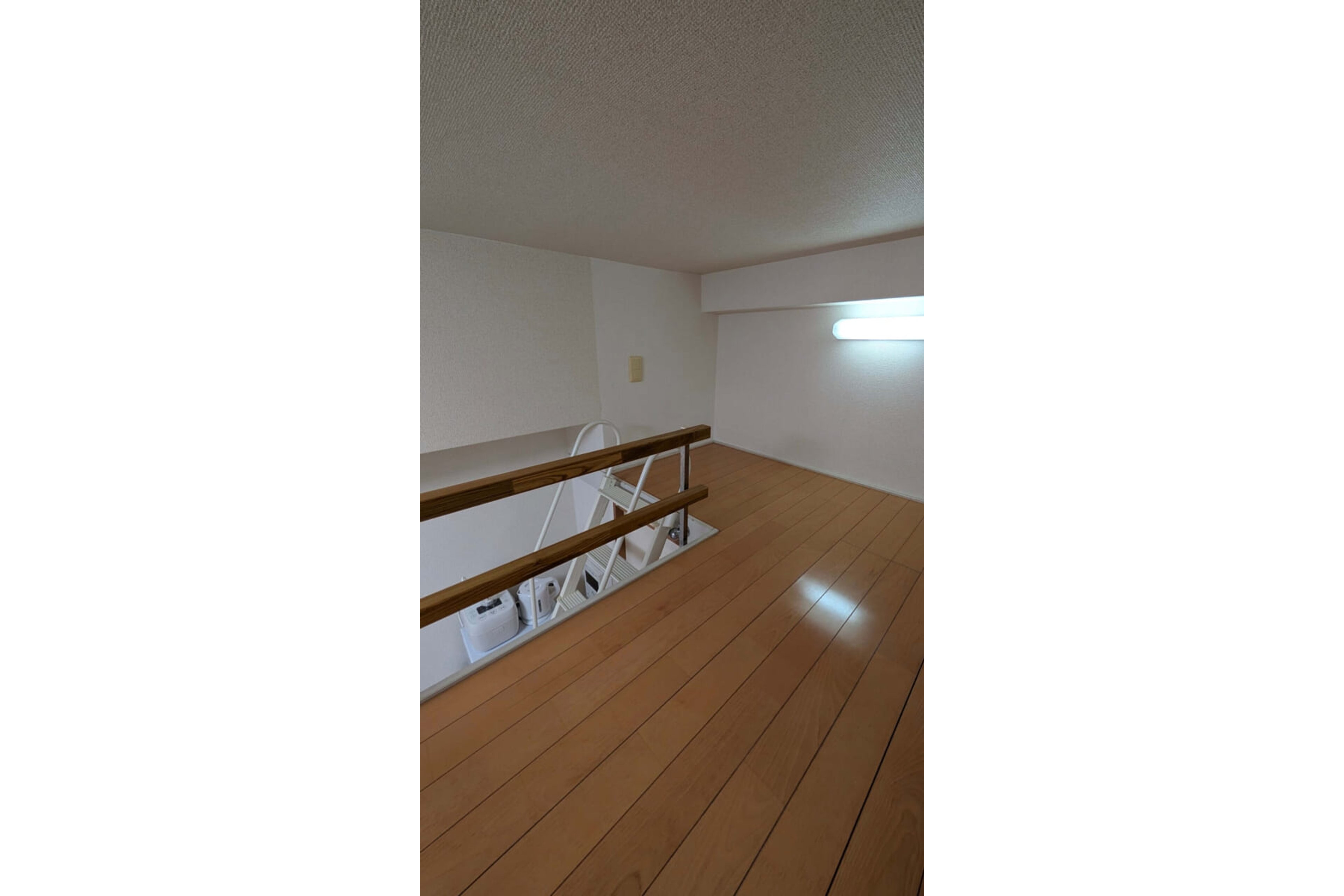 スタンダードタイプのイメージ