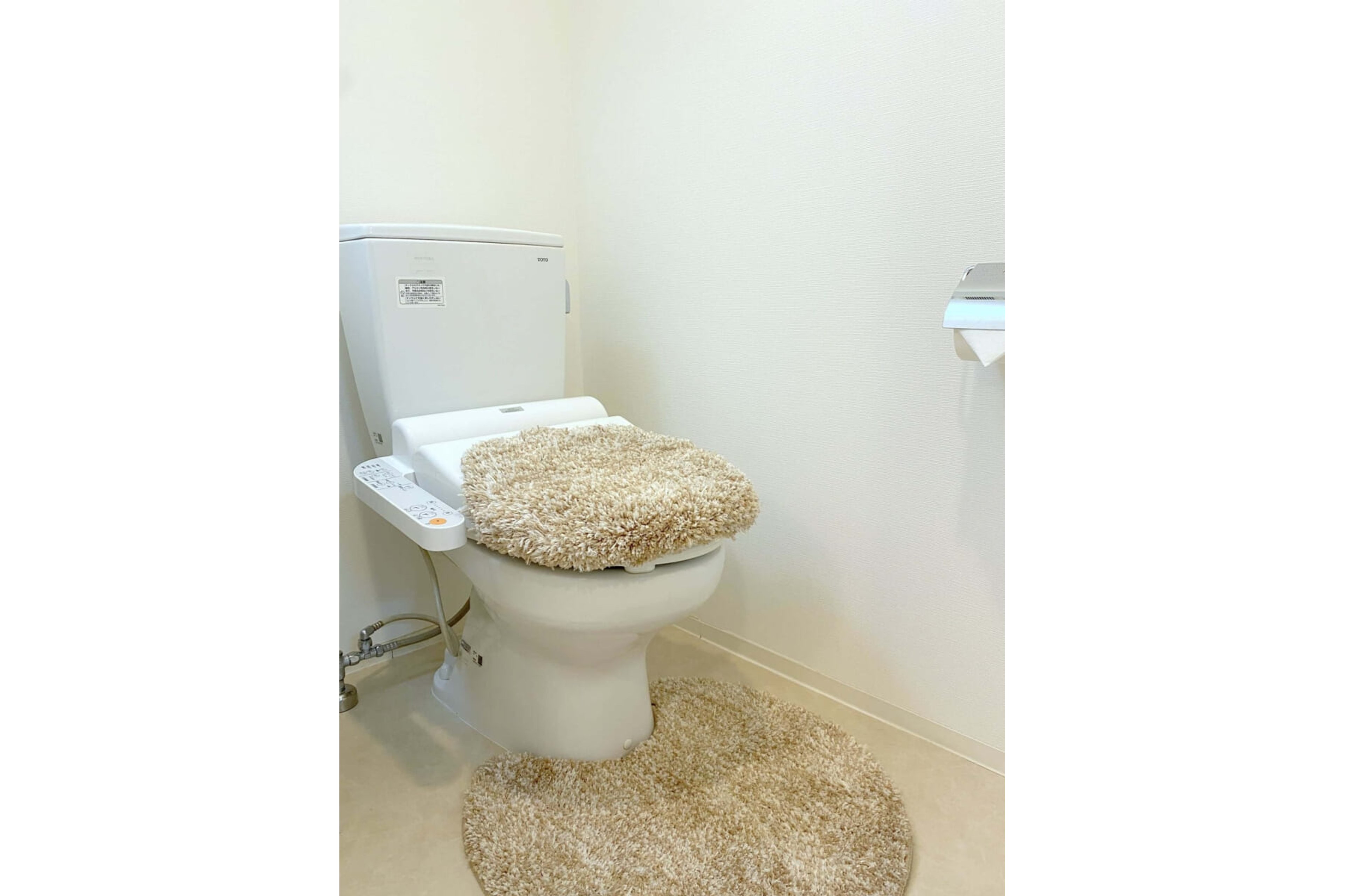 ハイグレードタイプのイメージ