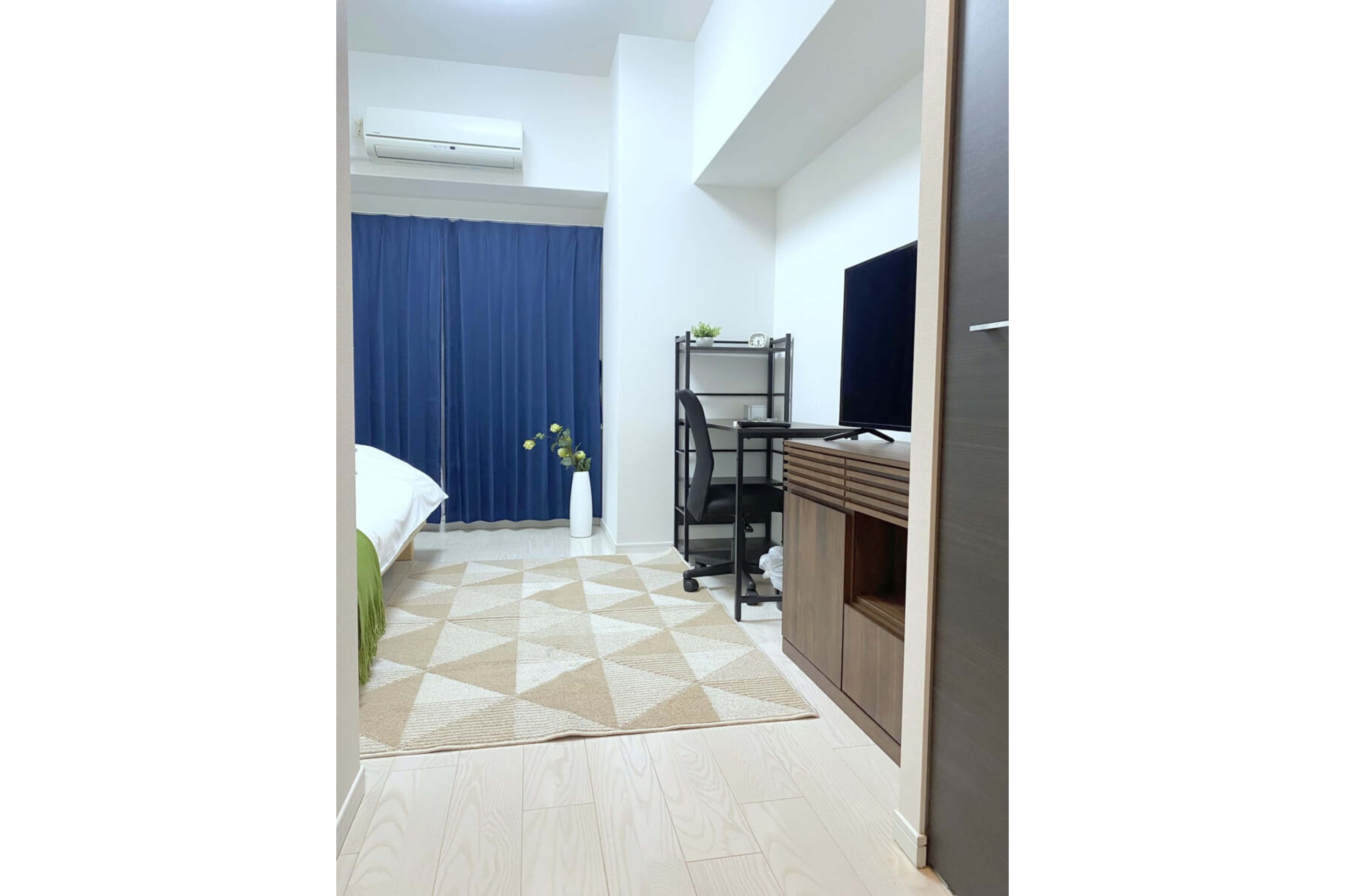 ハイグレードタイプのイメージ