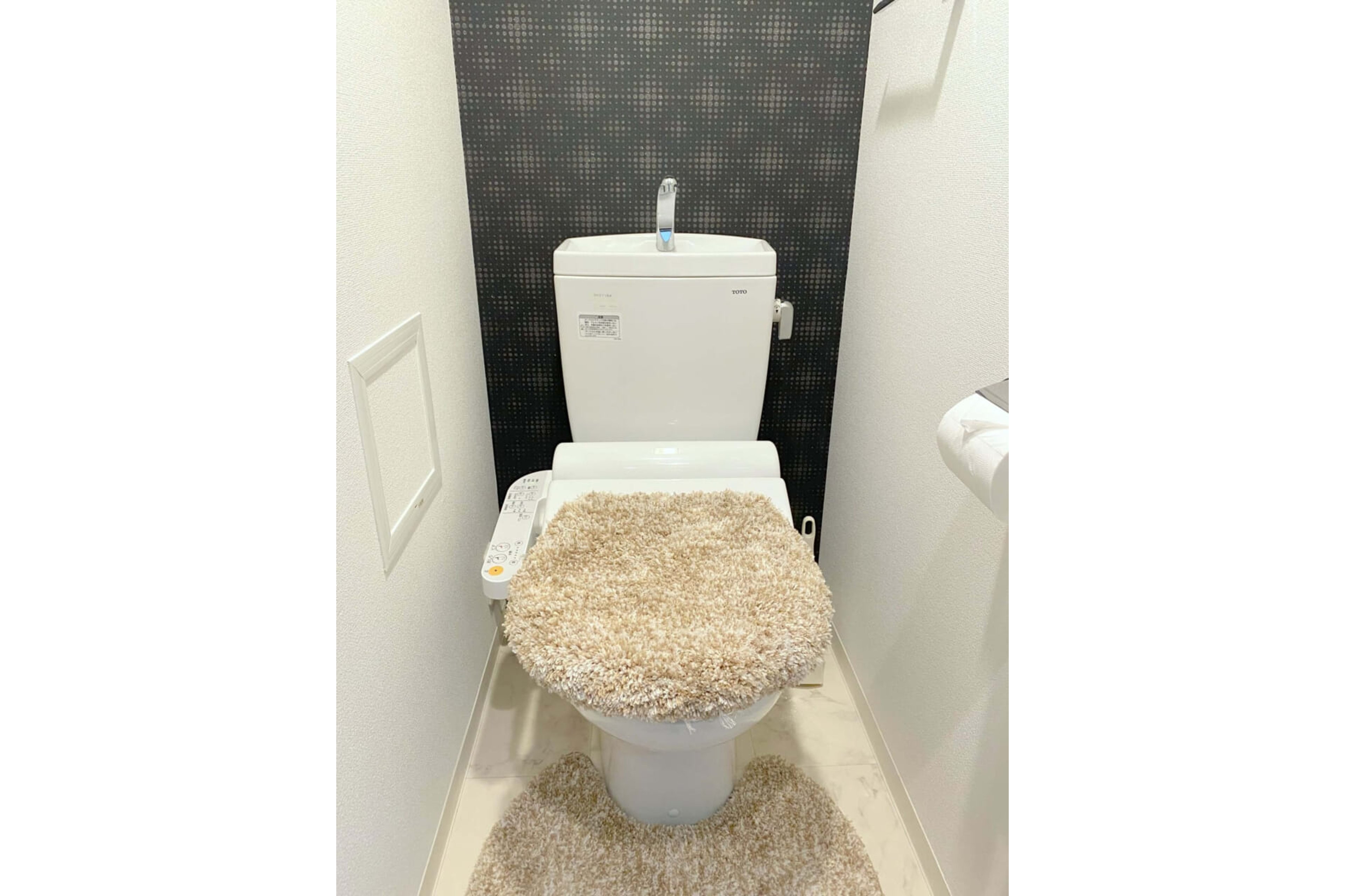 ハイグレードタイプのイメージ