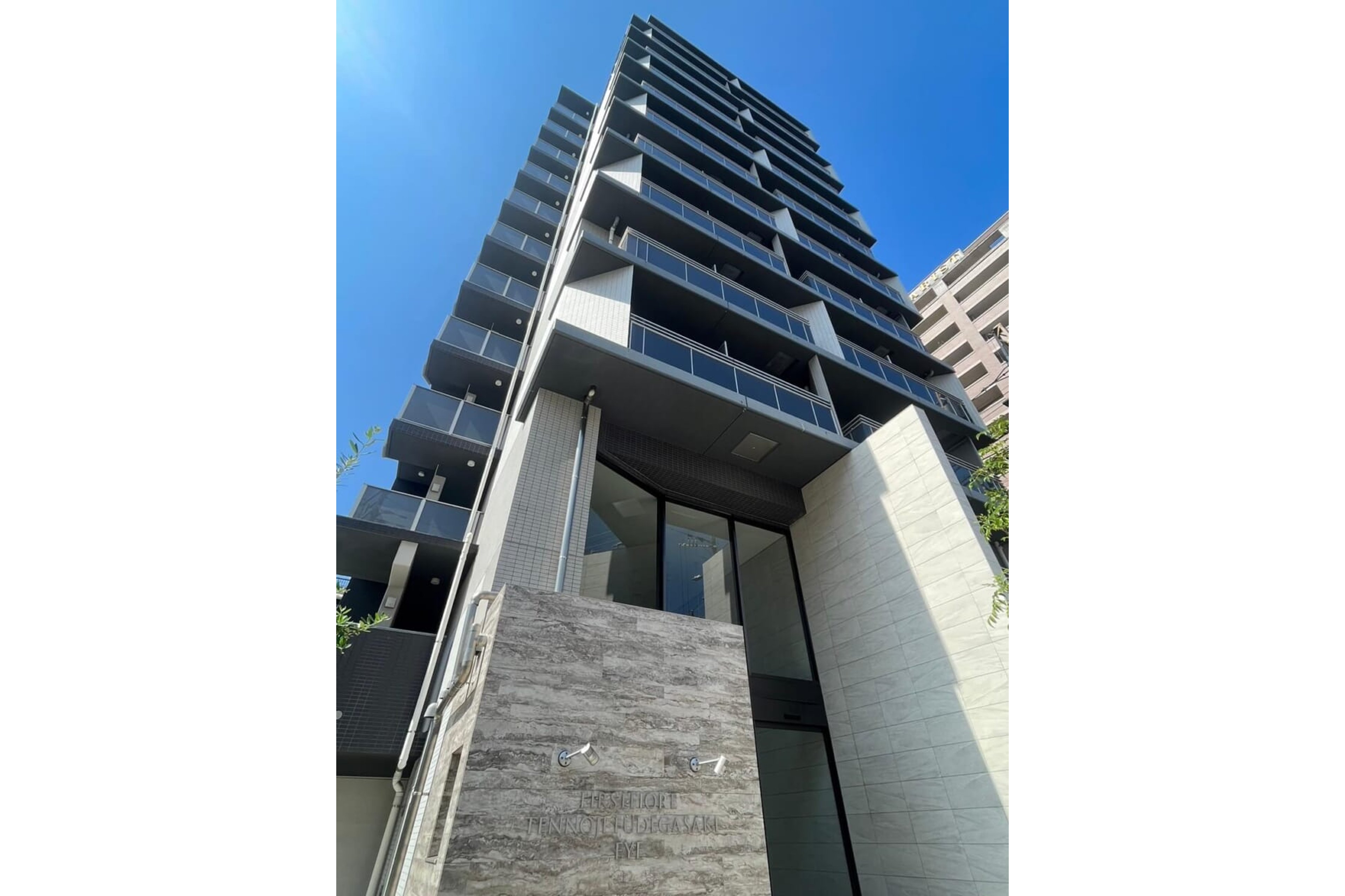 プラチナタイプのイメージ