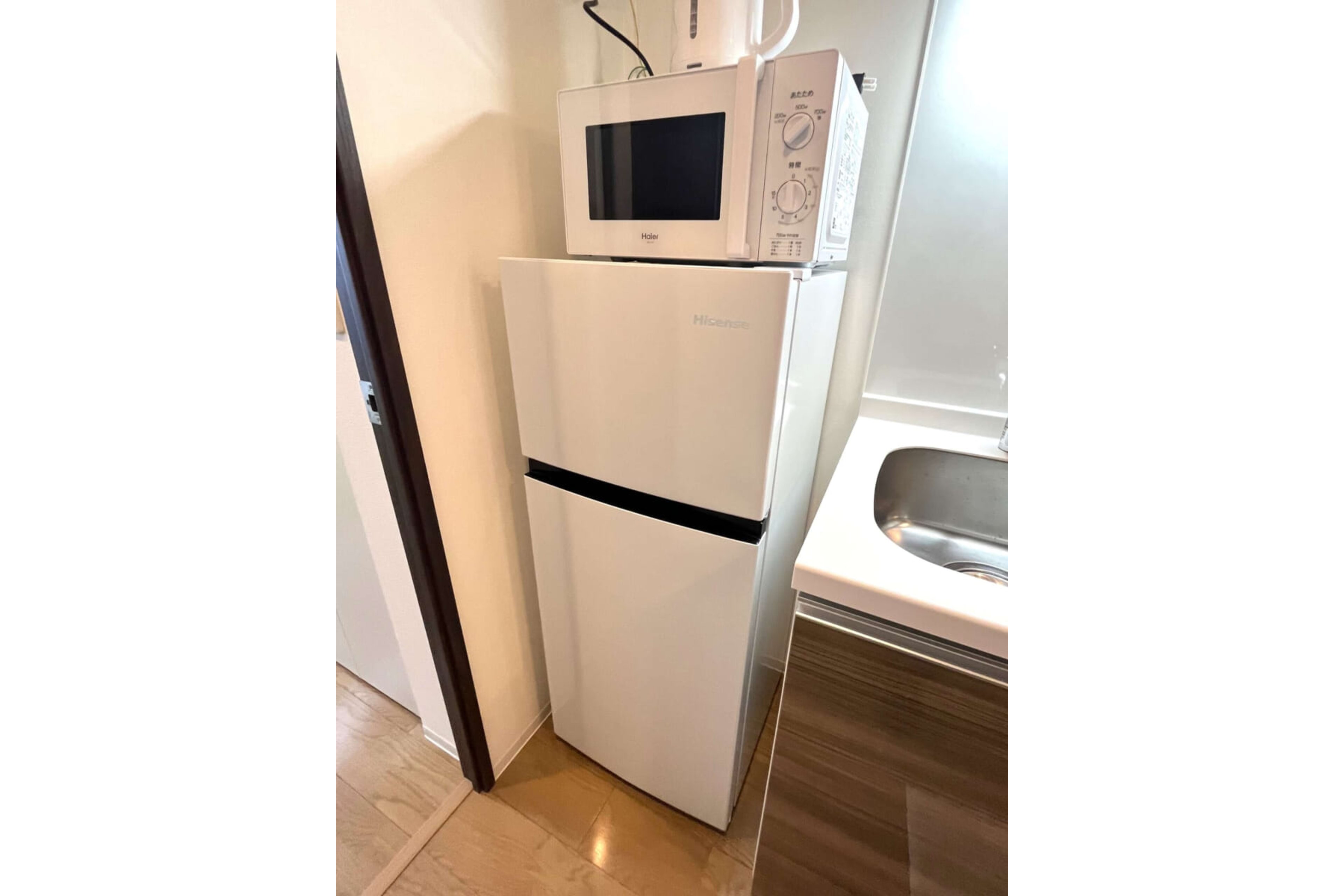 プラチナタイプのイメージ