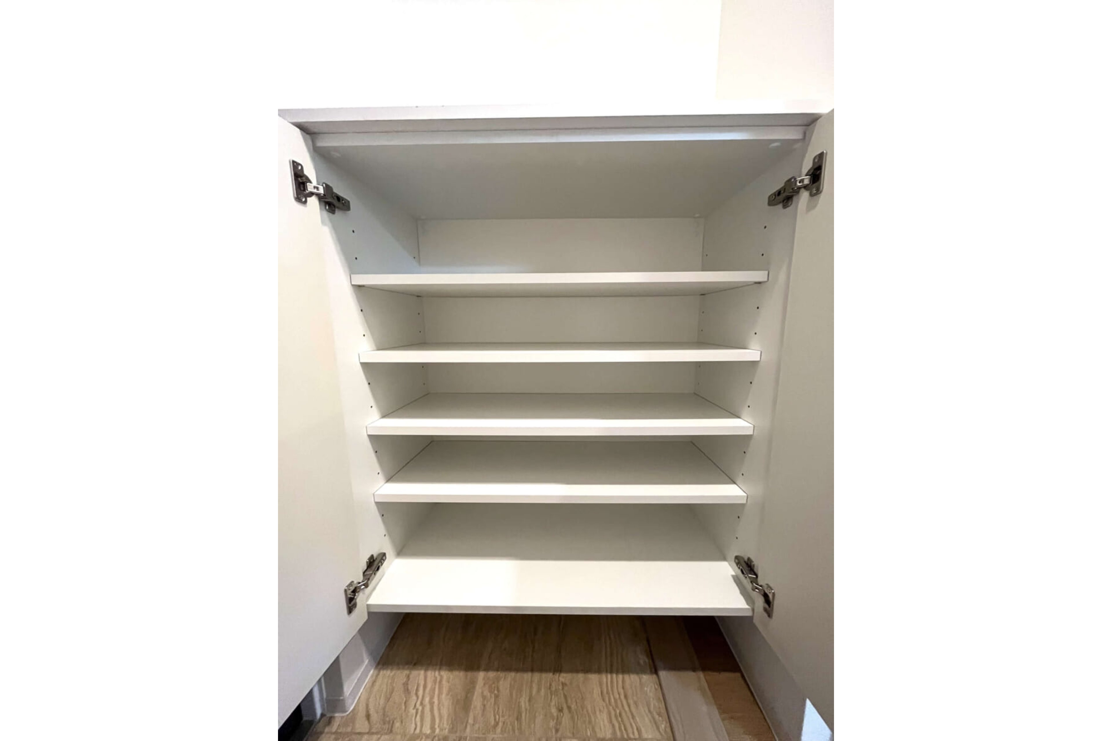 プラチナタイプのイメージ