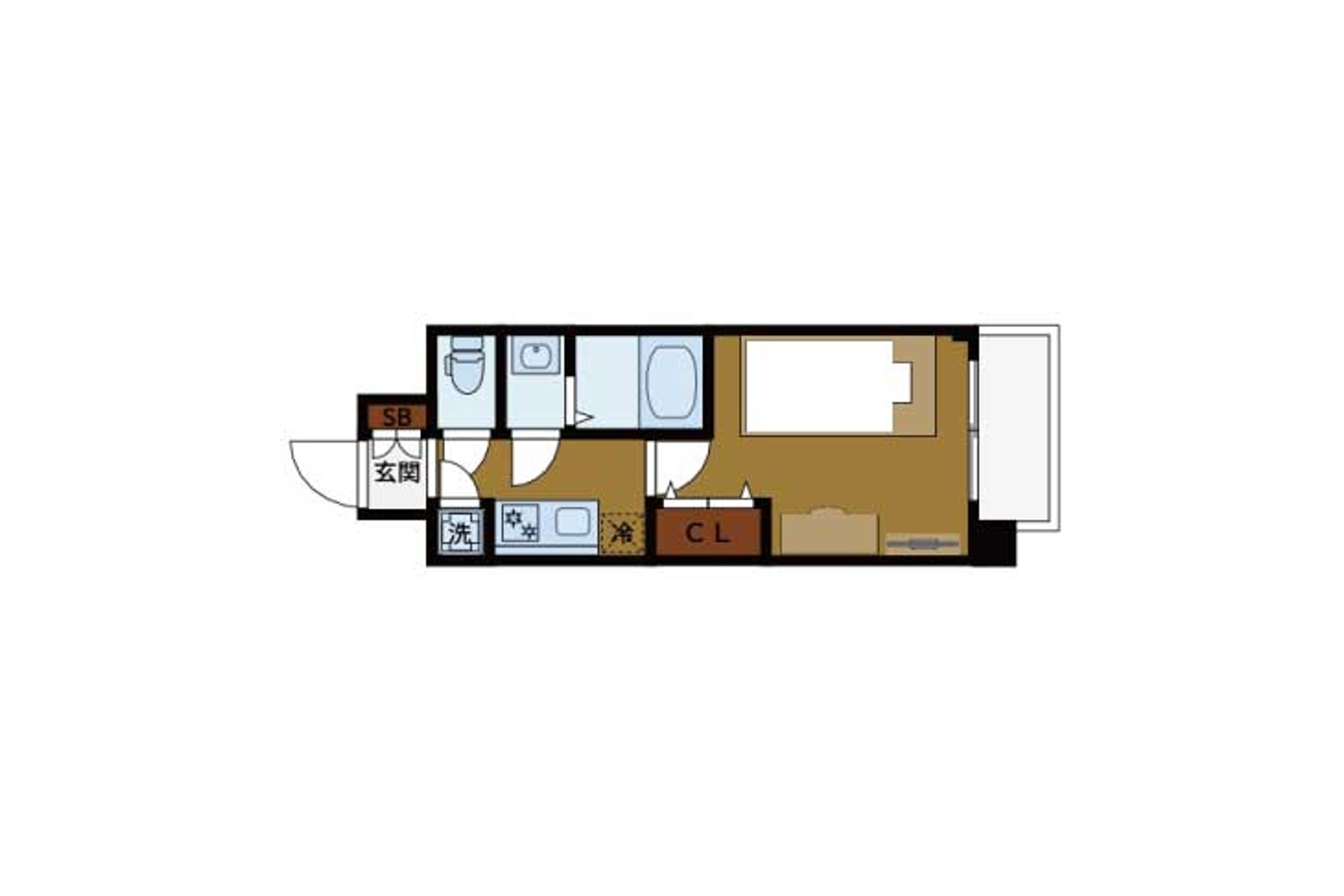 プラチナタイプのイメージ