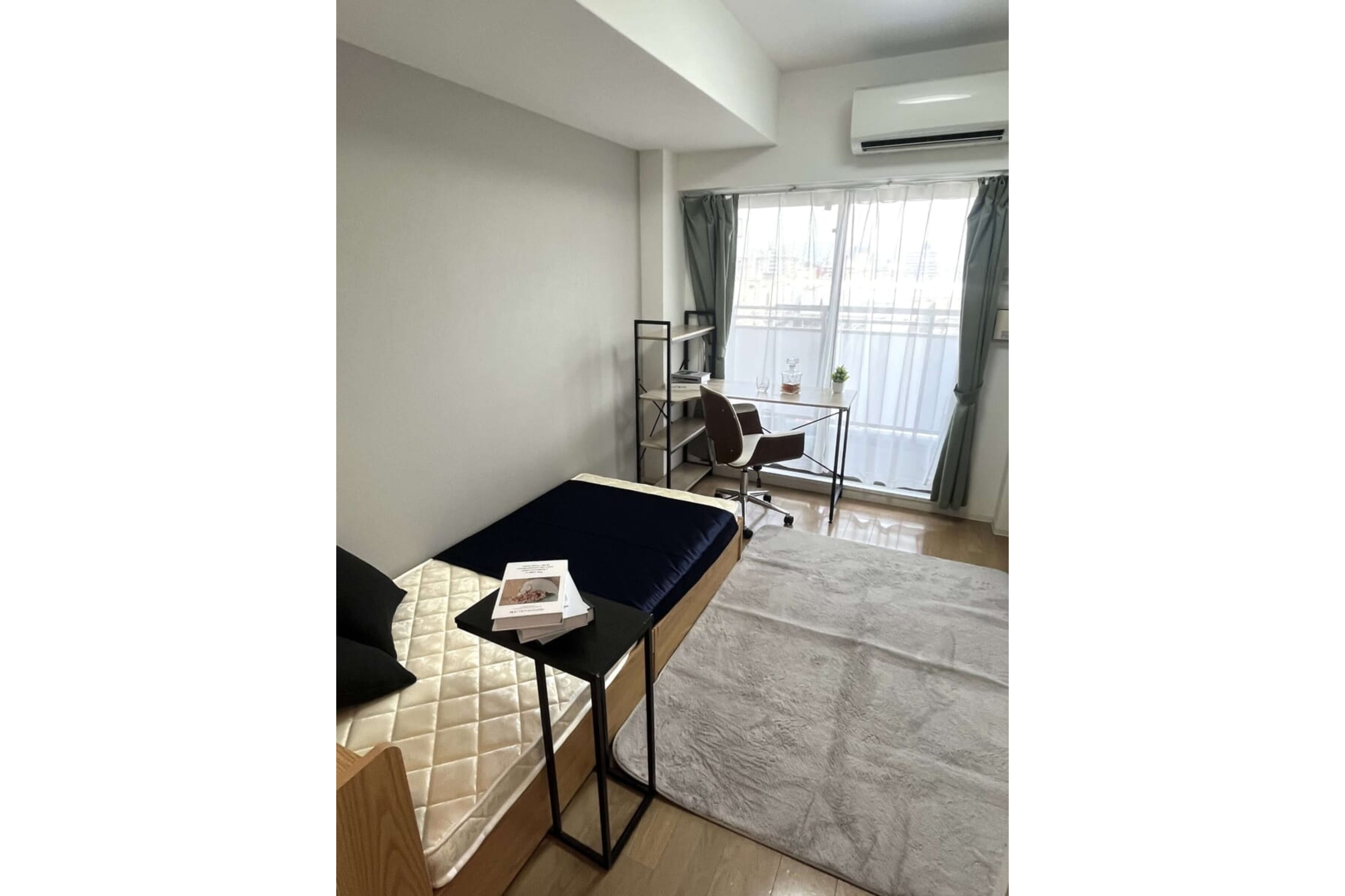 プラチナタイプのイメージ