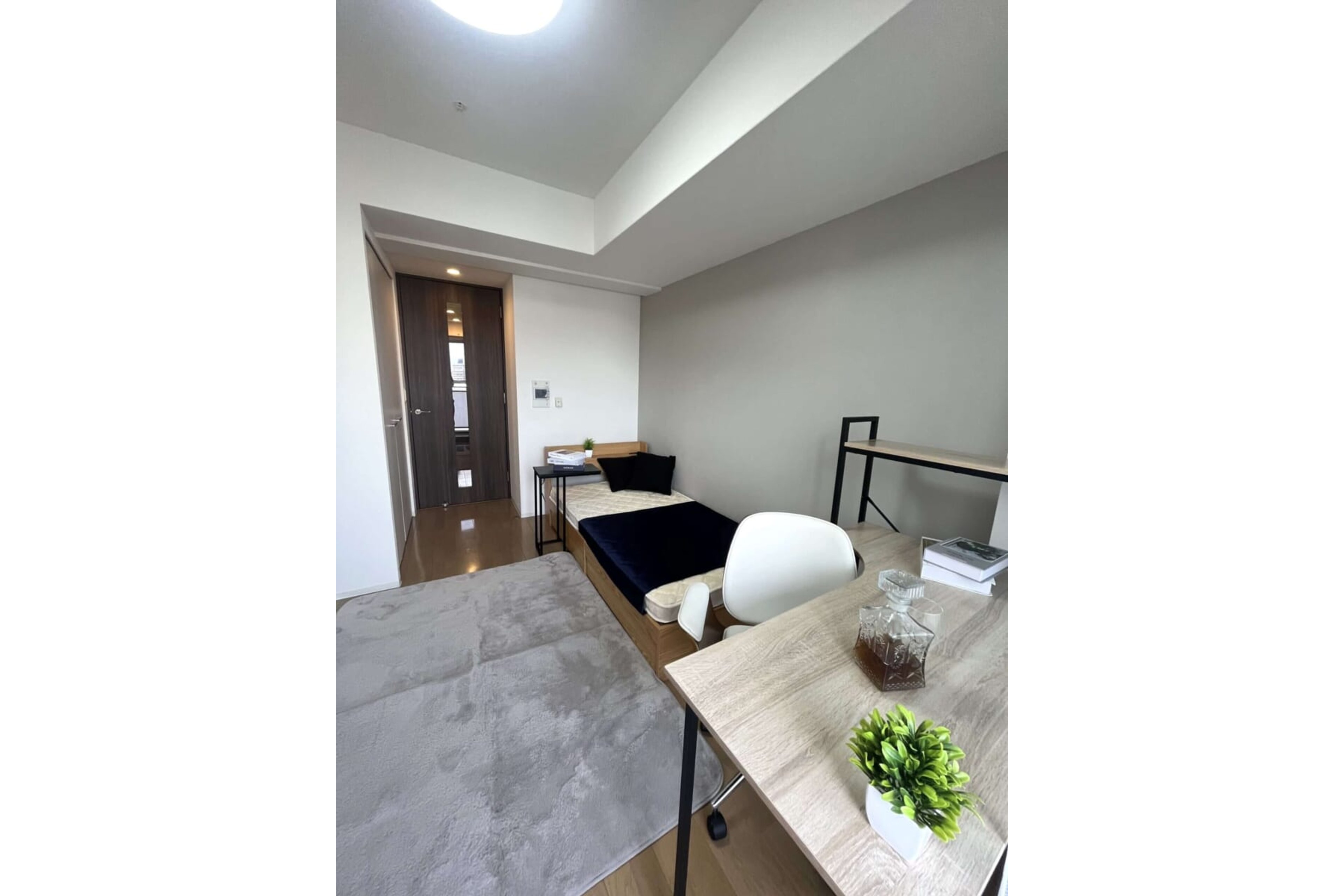 プラチナタイプのイメージ