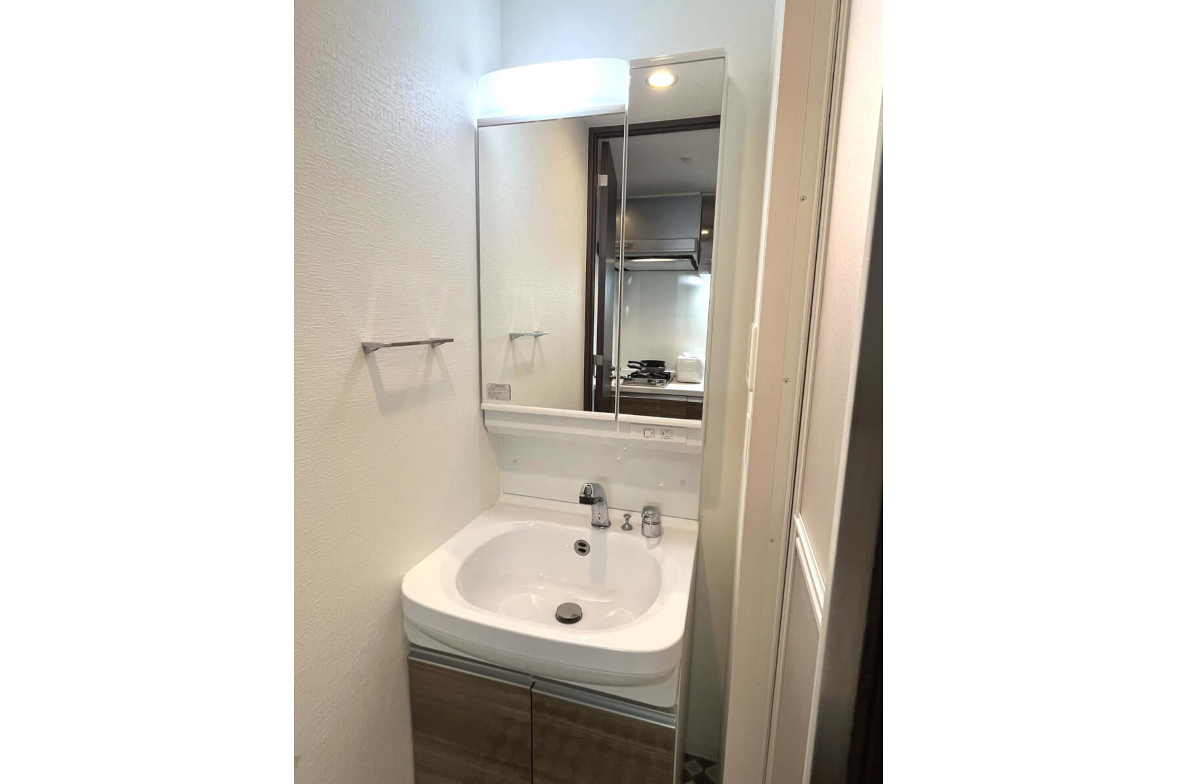 プラチナタイプのイメージ