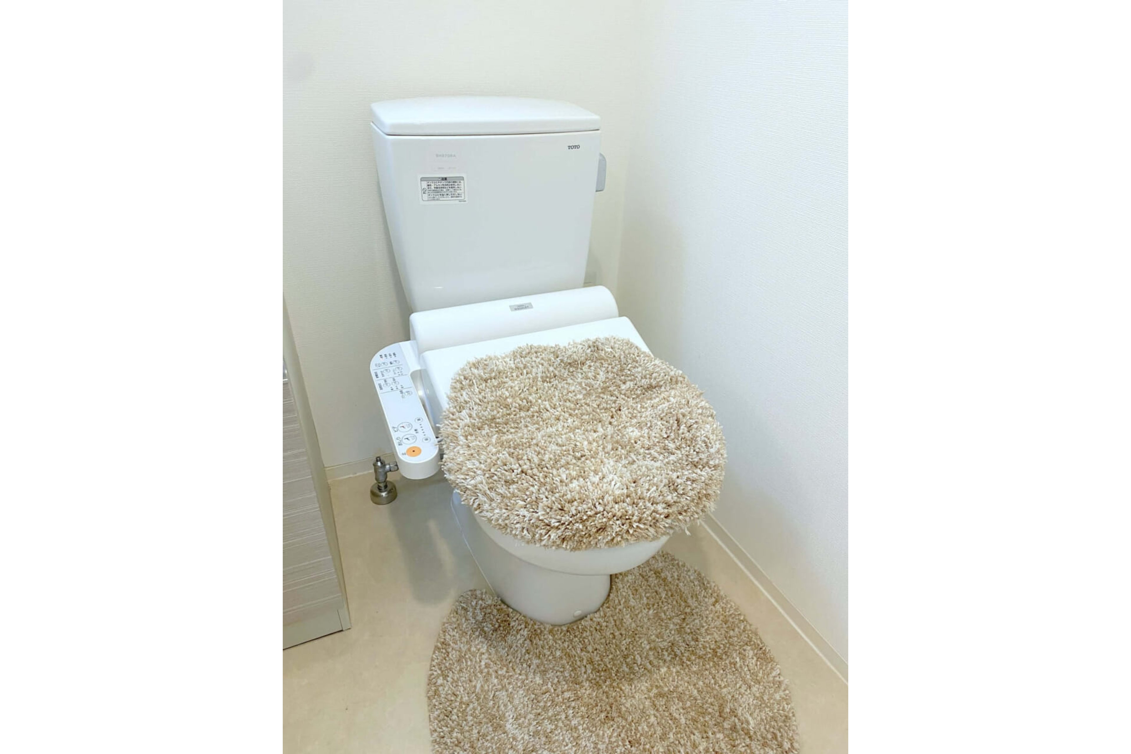 ハイグレードタイプのイメージ