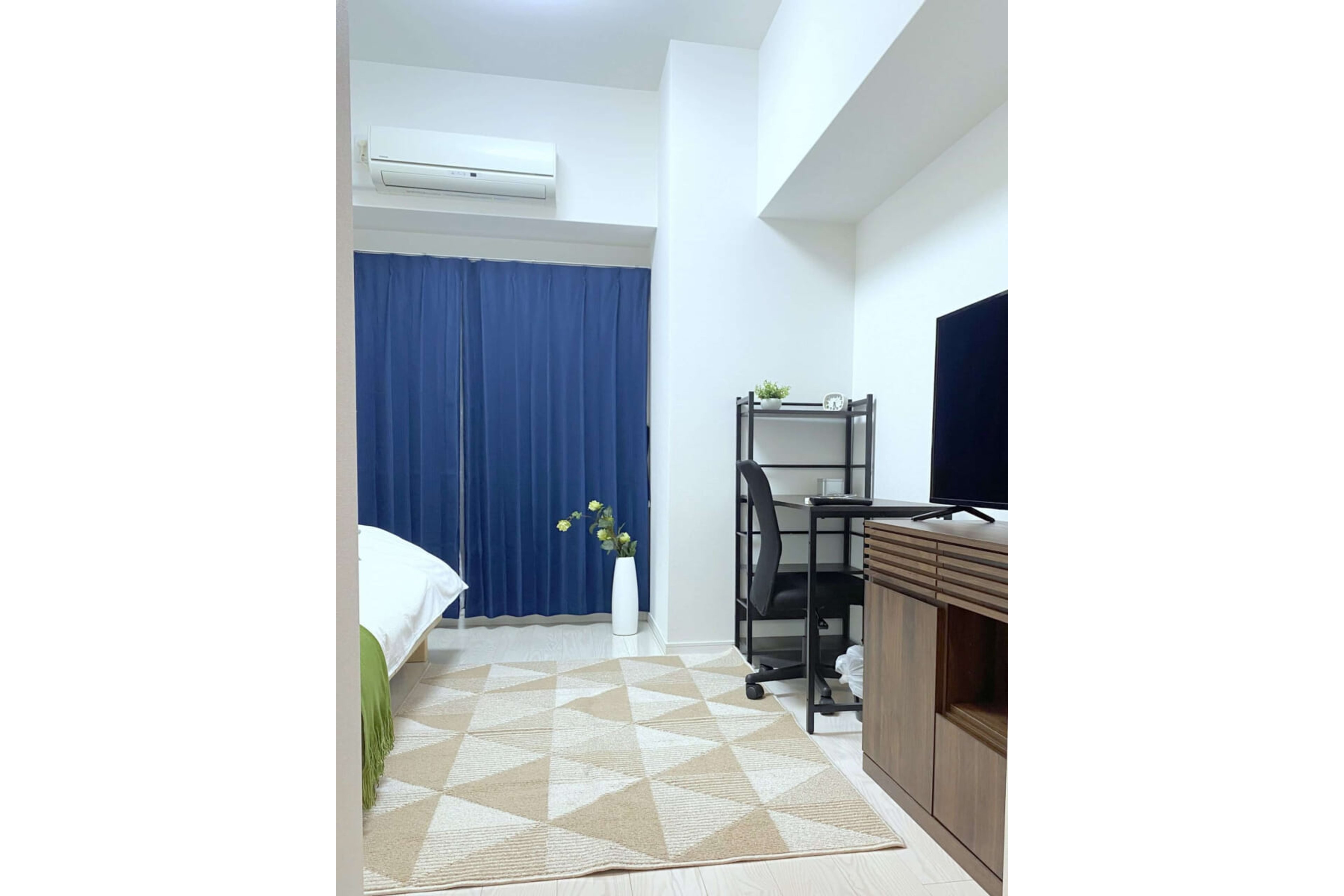 プラチナタイプのイメージ