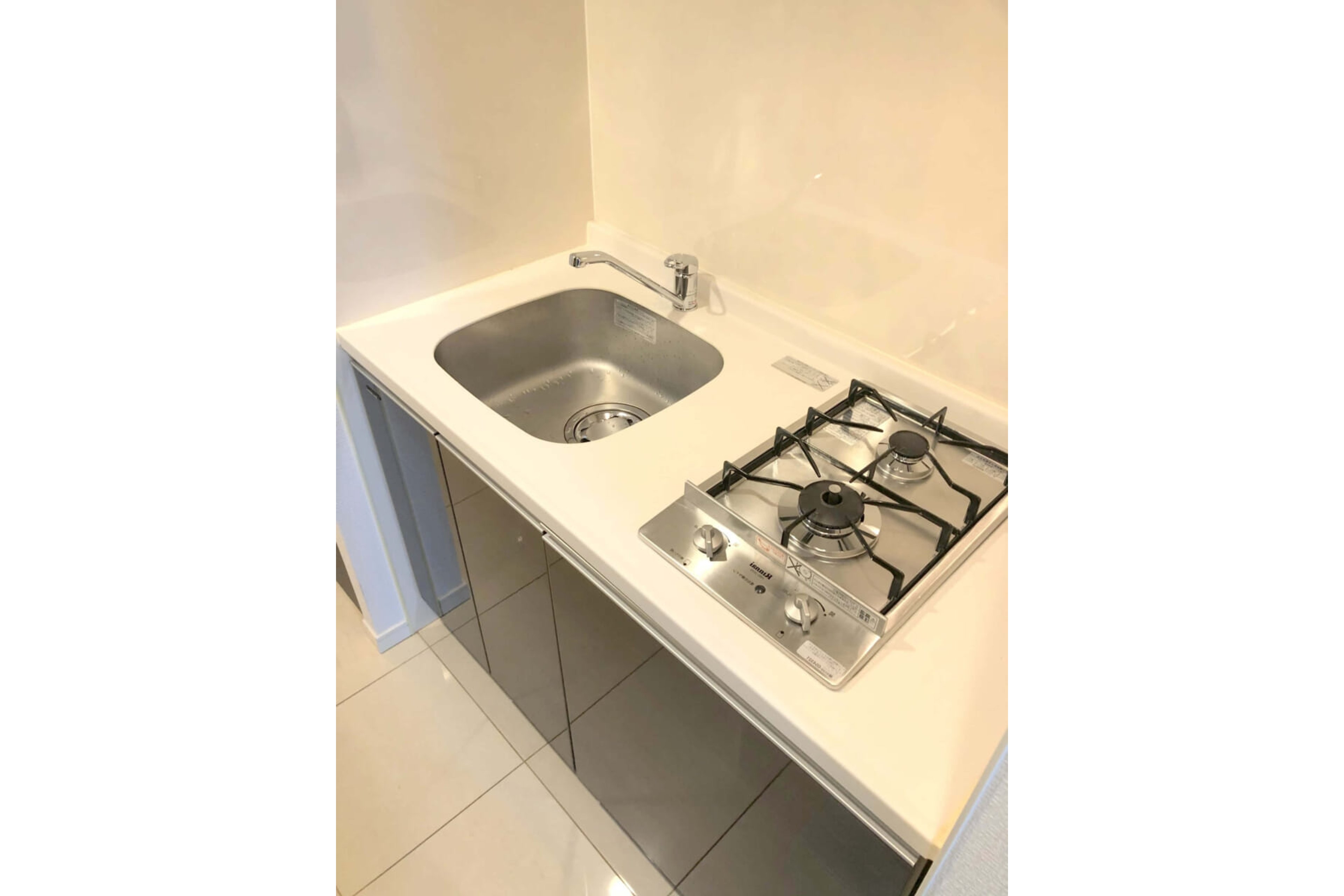 プラチナタイプのイメージ