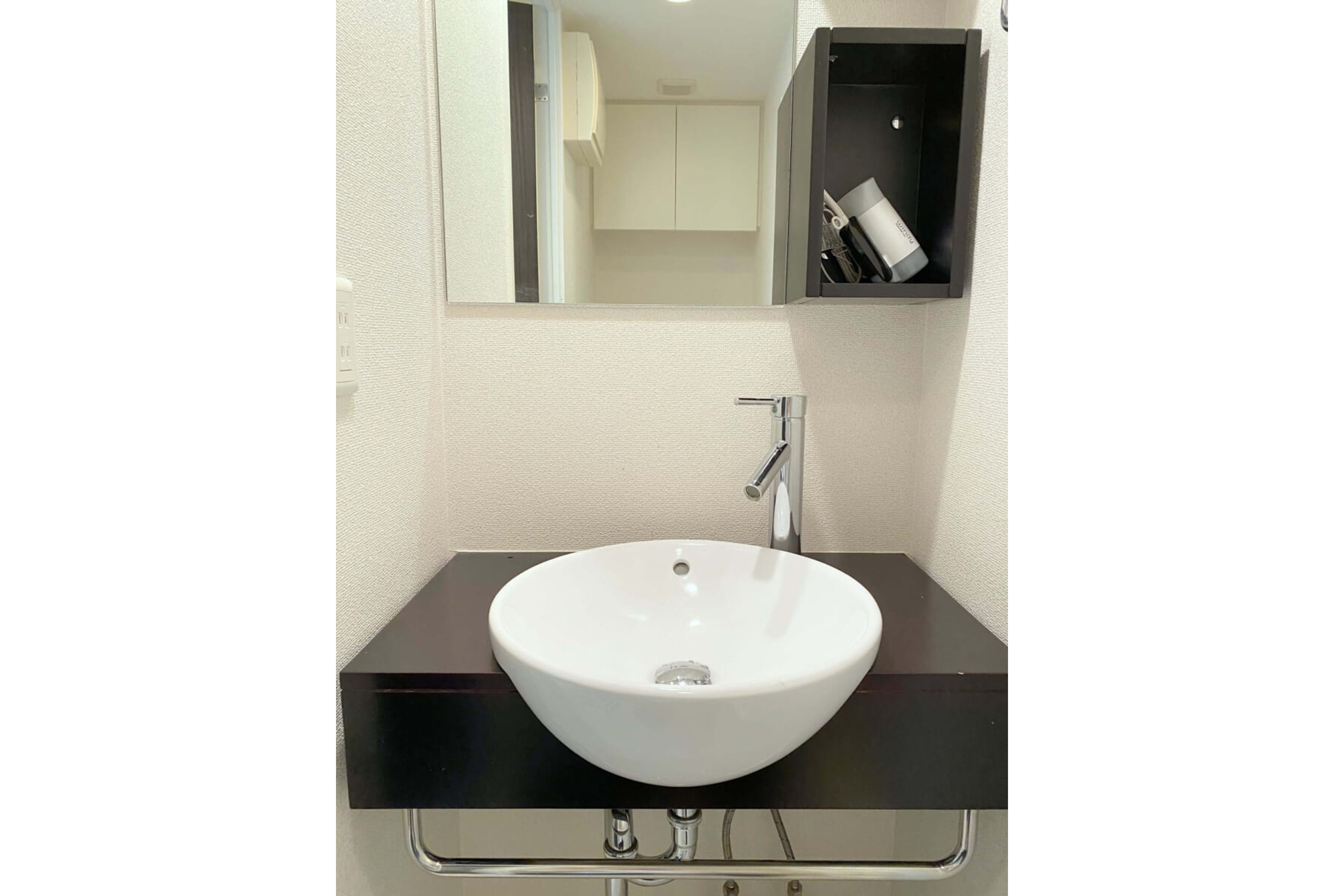 プラチナタイプのイメージ