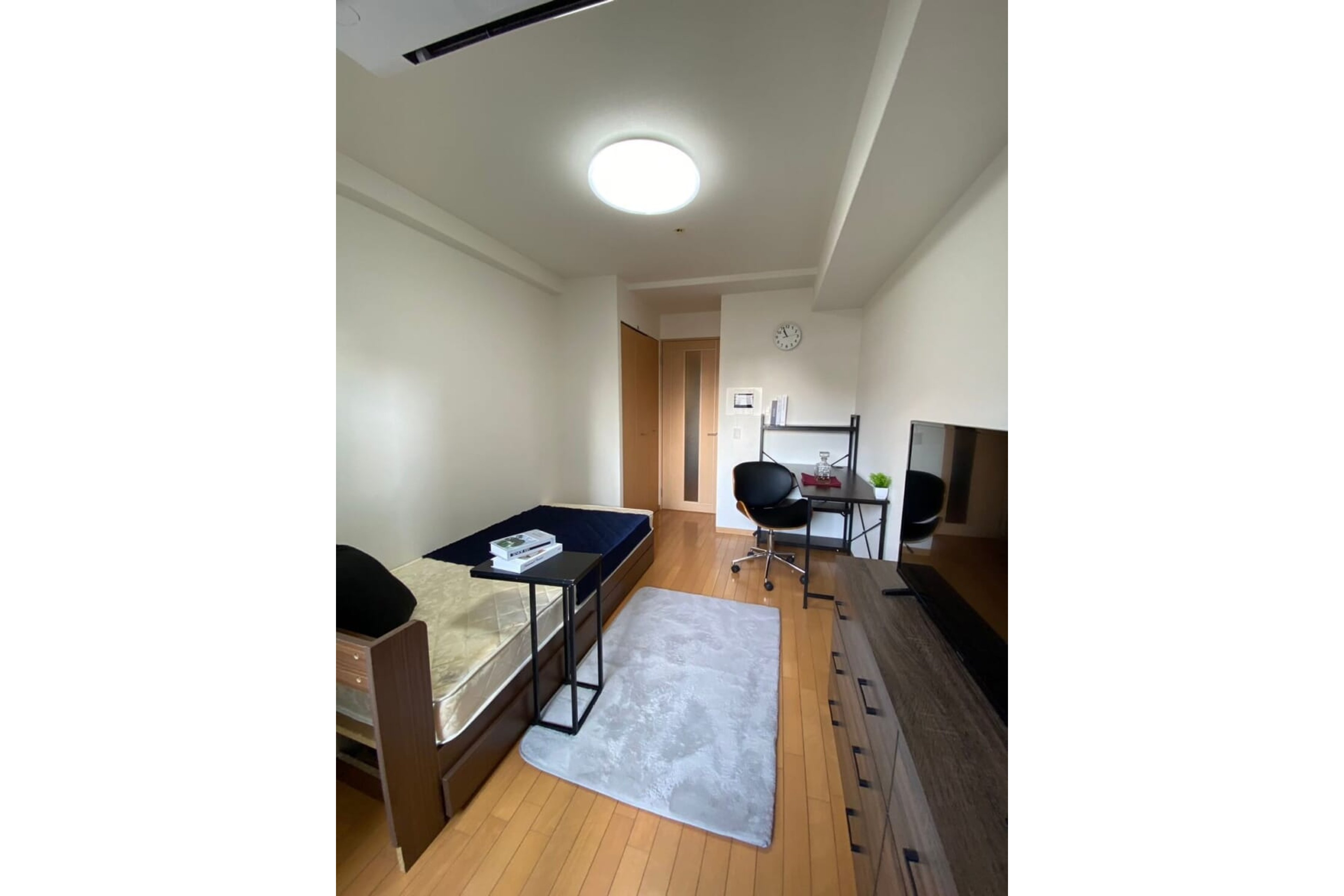 ハイグレードタイプのイメージ