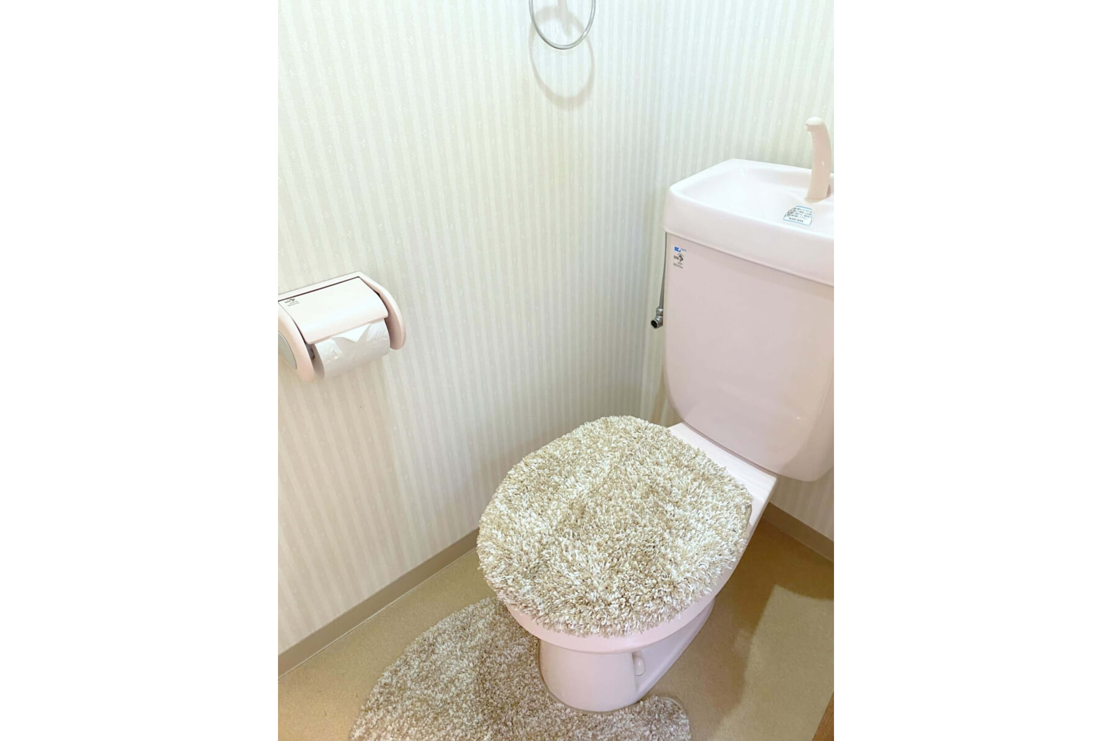 スタンダードタイプのイメージ