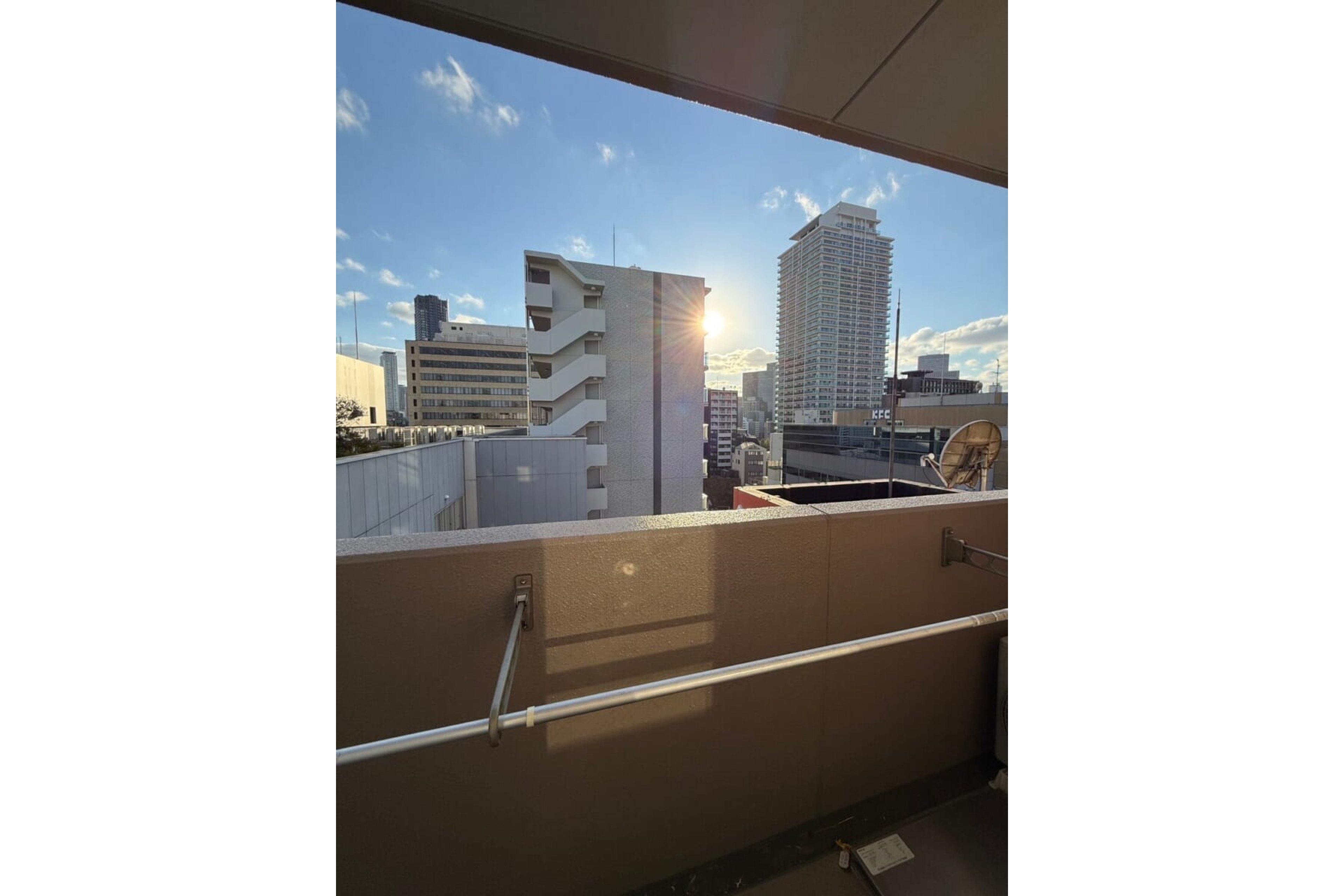 スタンダードタイプのイメージ