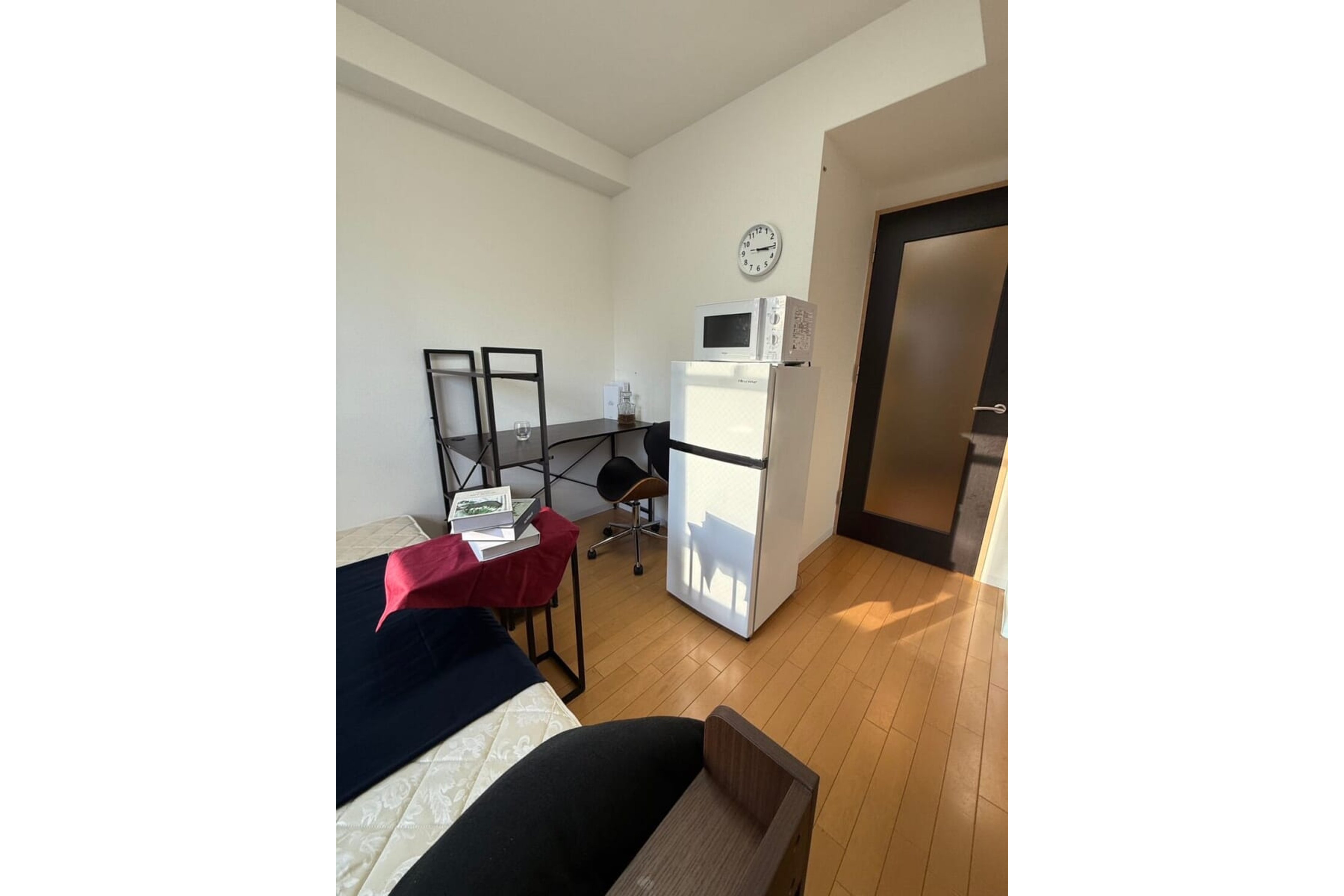 スタンダードタイプのイメージ