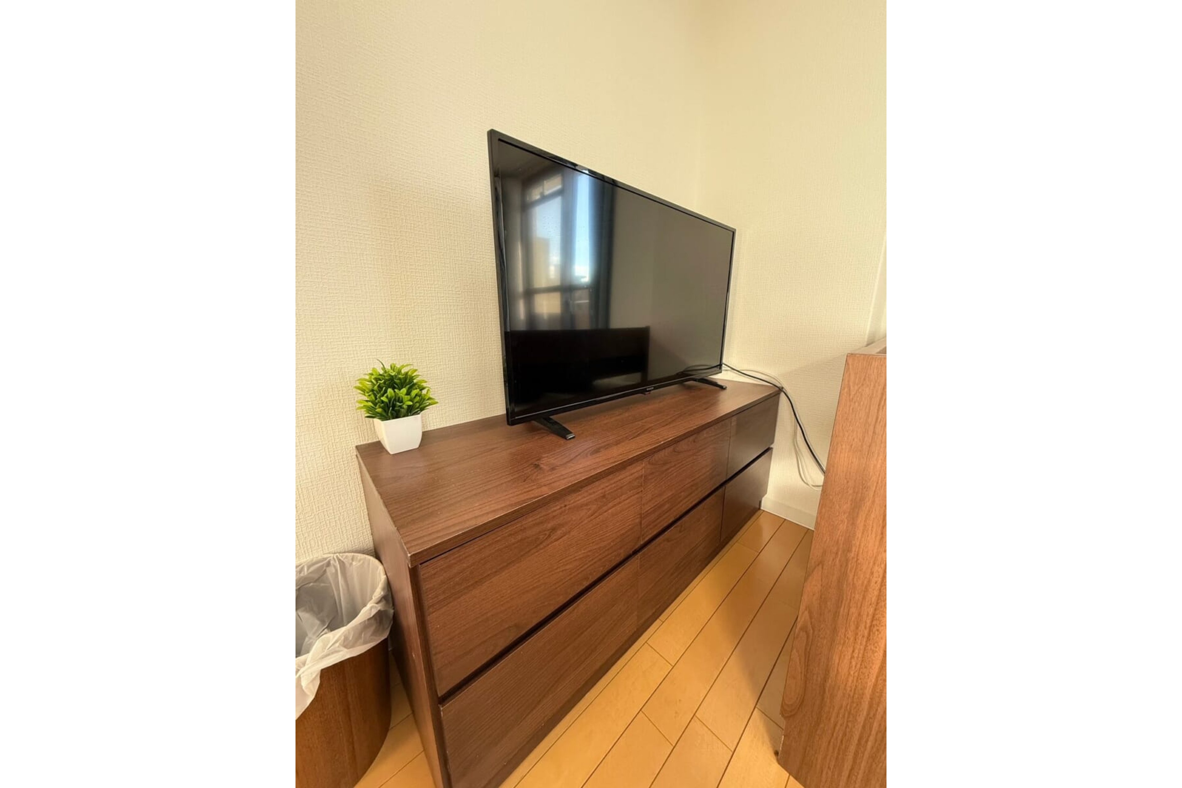 スタンダードタイプのイメージ