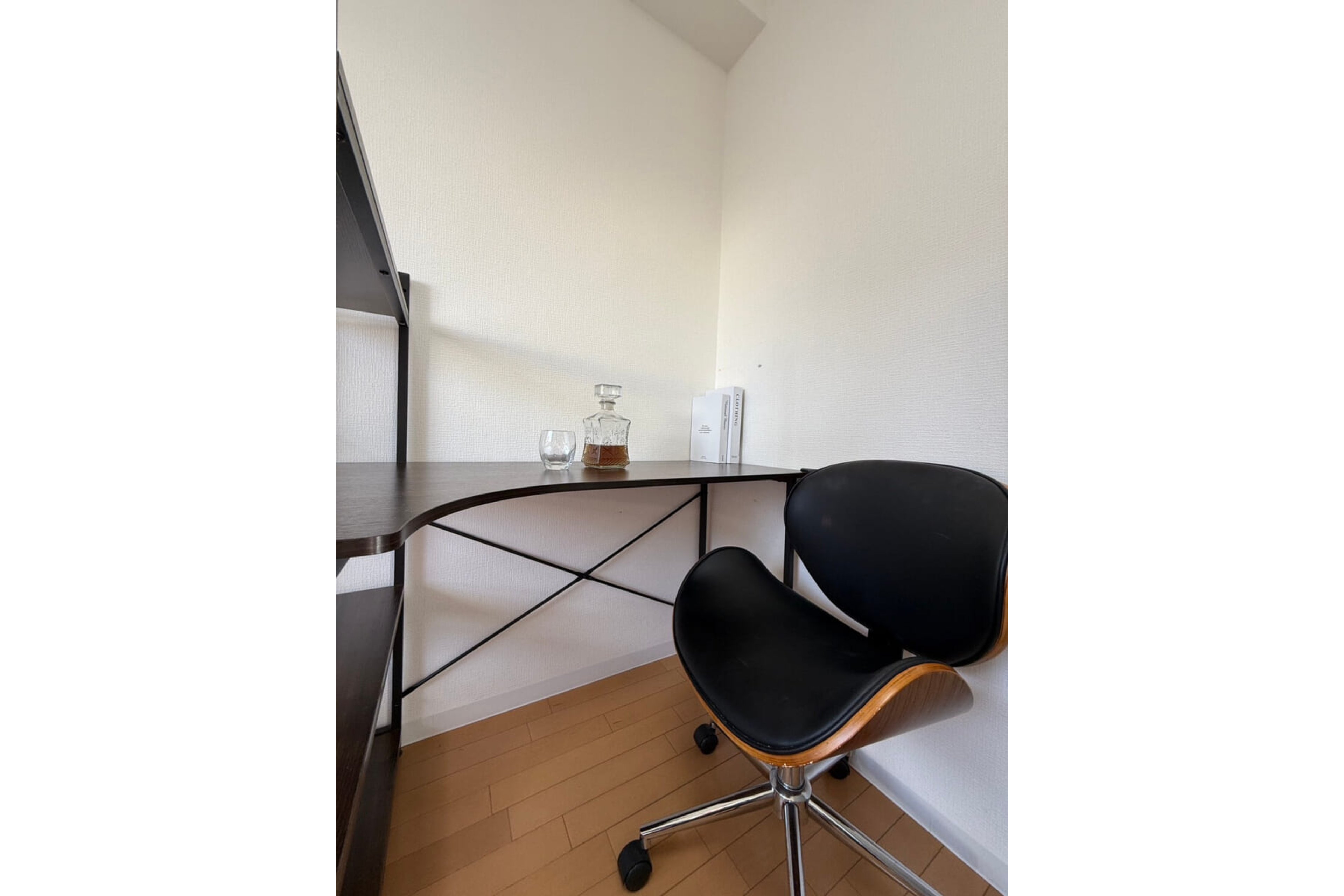 スタンダードタイプのイメージ