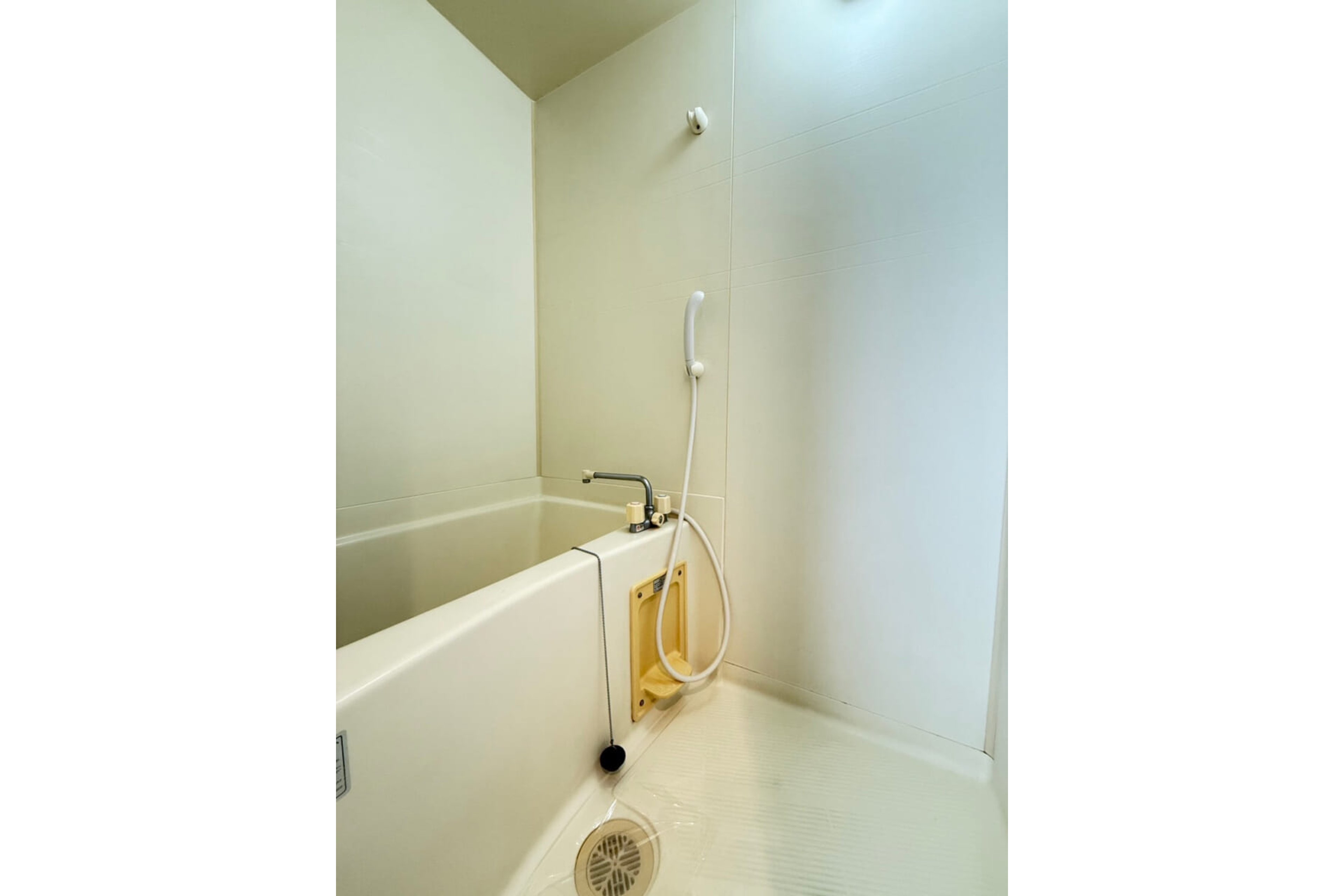 スタンダードタイプのイメージ