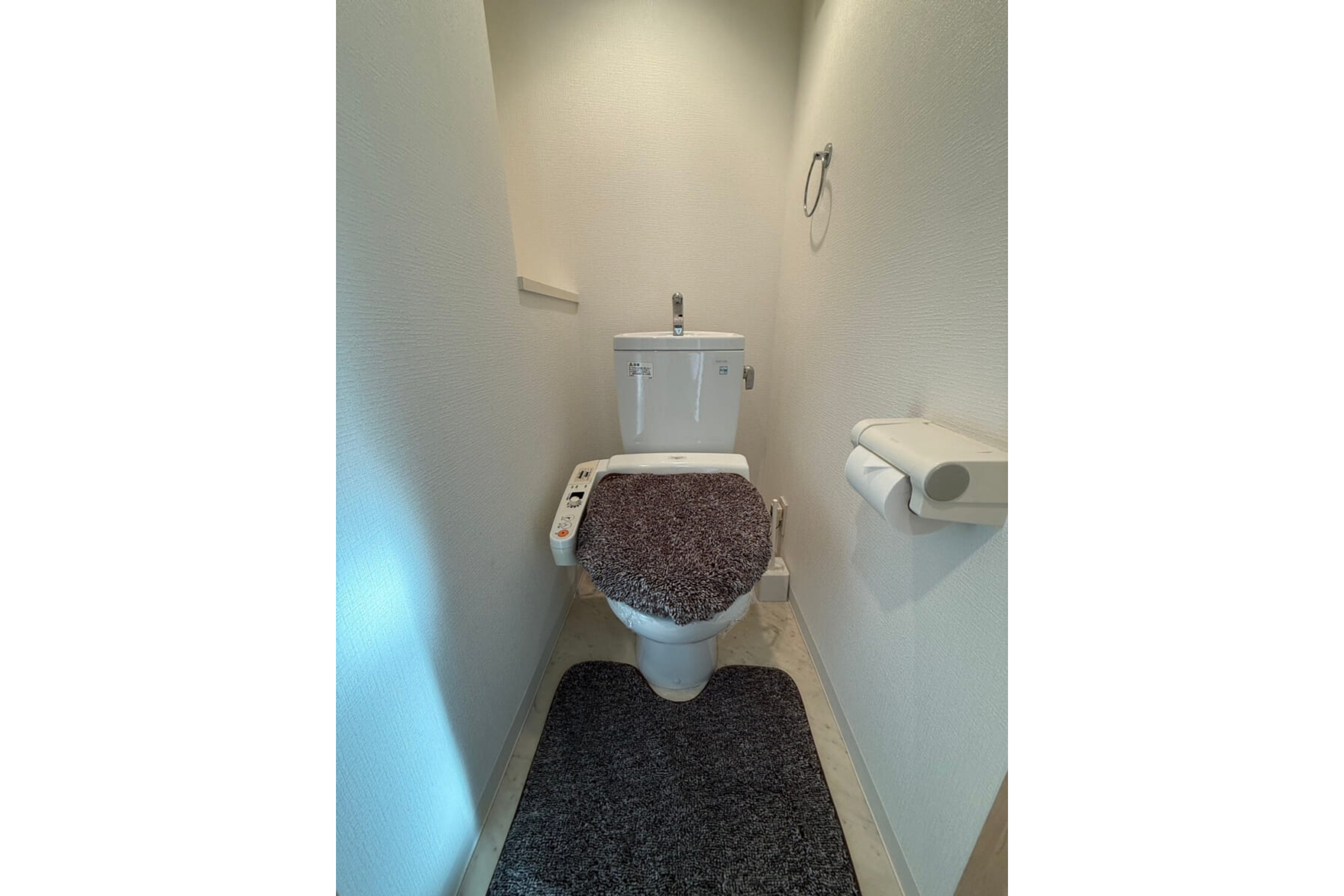 スタンダードタイプのイメージ