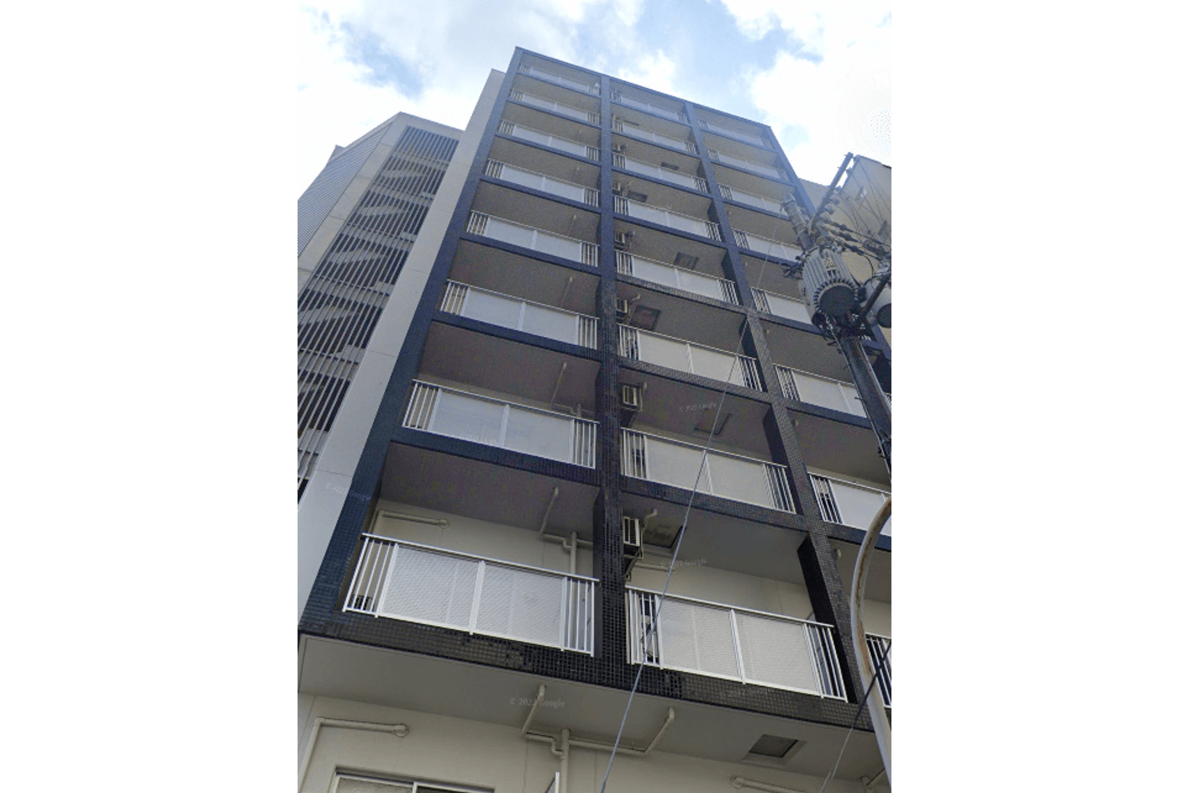 ハイグレードタイプのイメージ