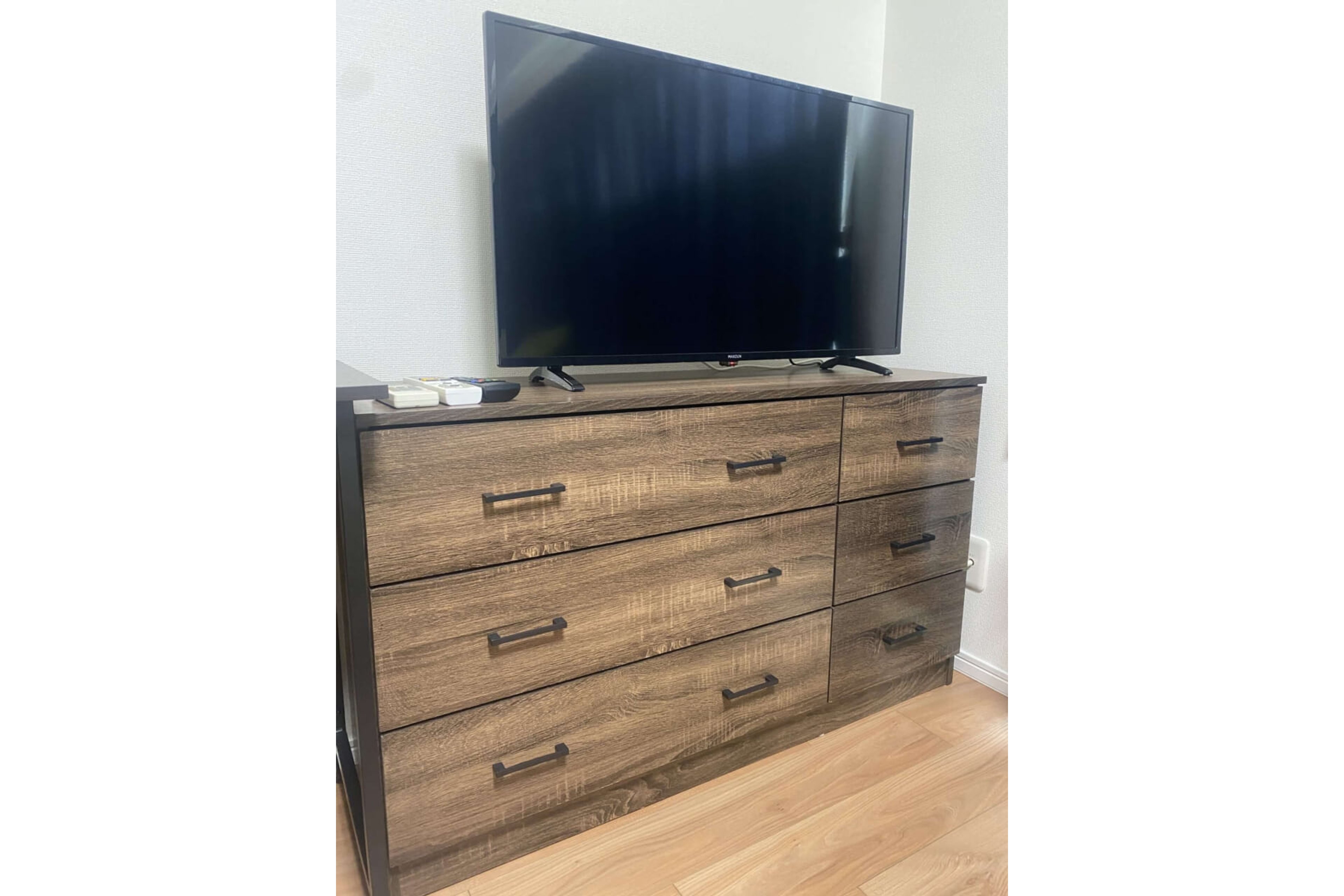 スタンダードタイプのイメージ