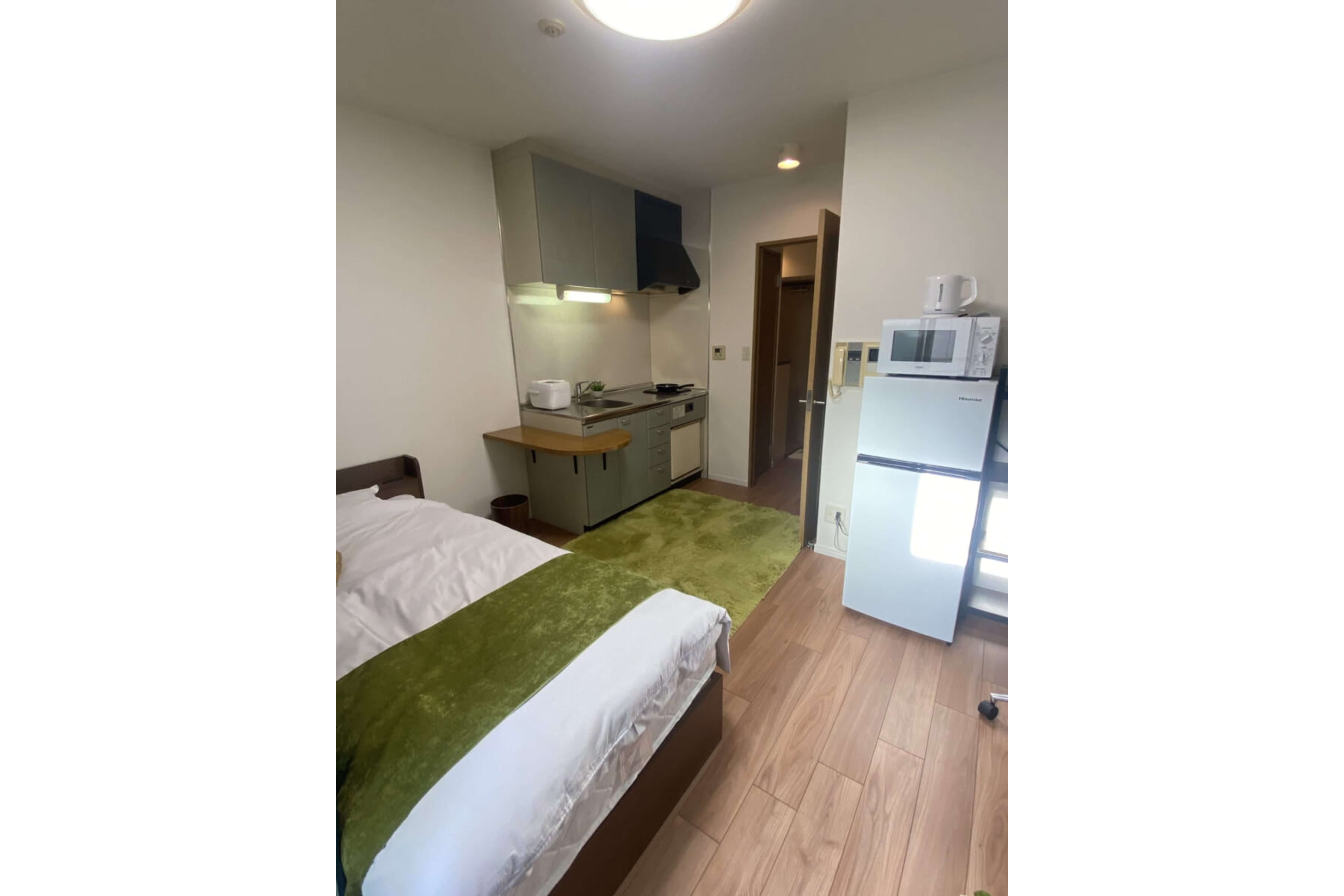 スタンダードタイプのイメージ