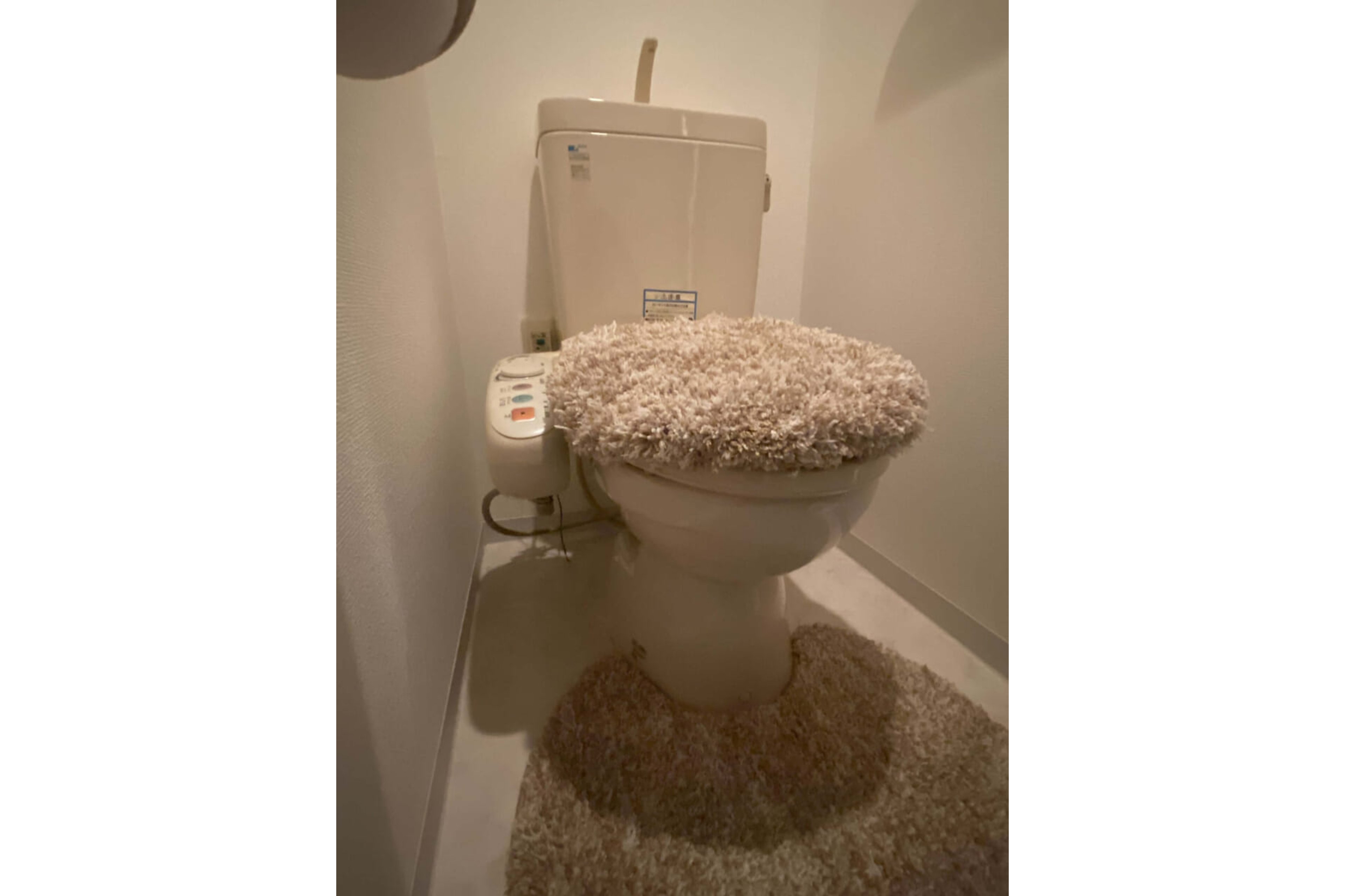 スタンダードタイプのイメージ