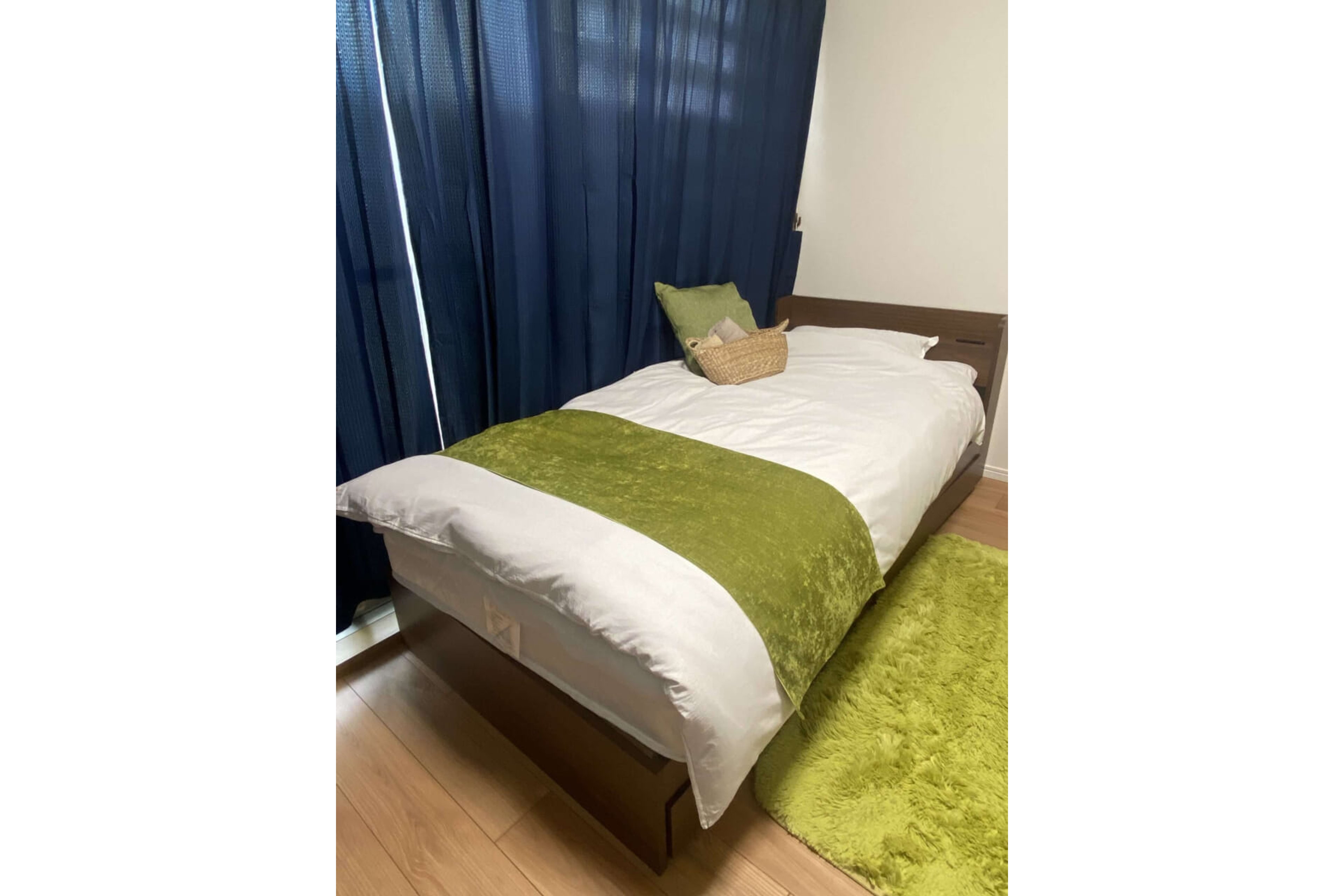 スタンダードタイプのイメージ