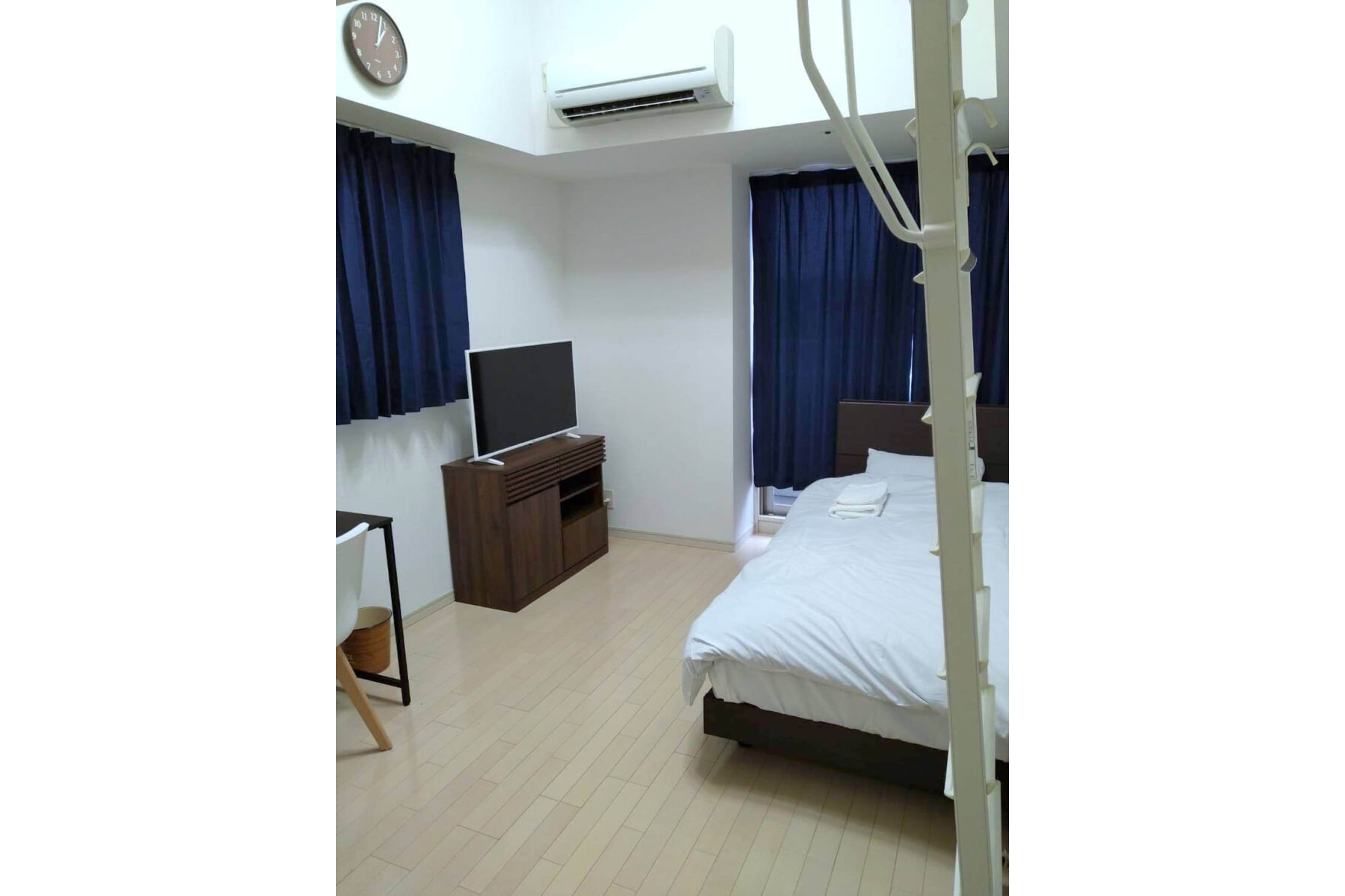 スタンダードタイプのイメージ