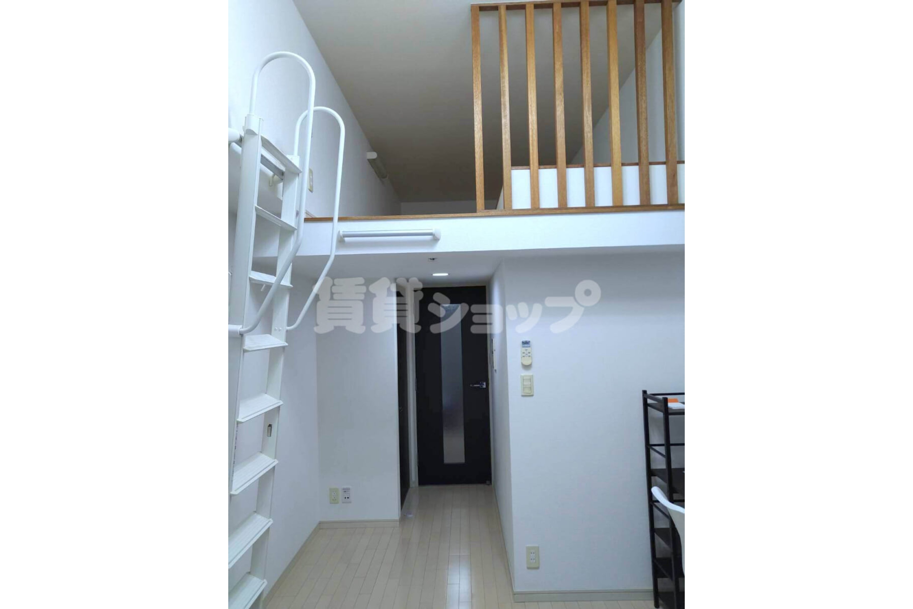 スタンダードタイプのイメージ