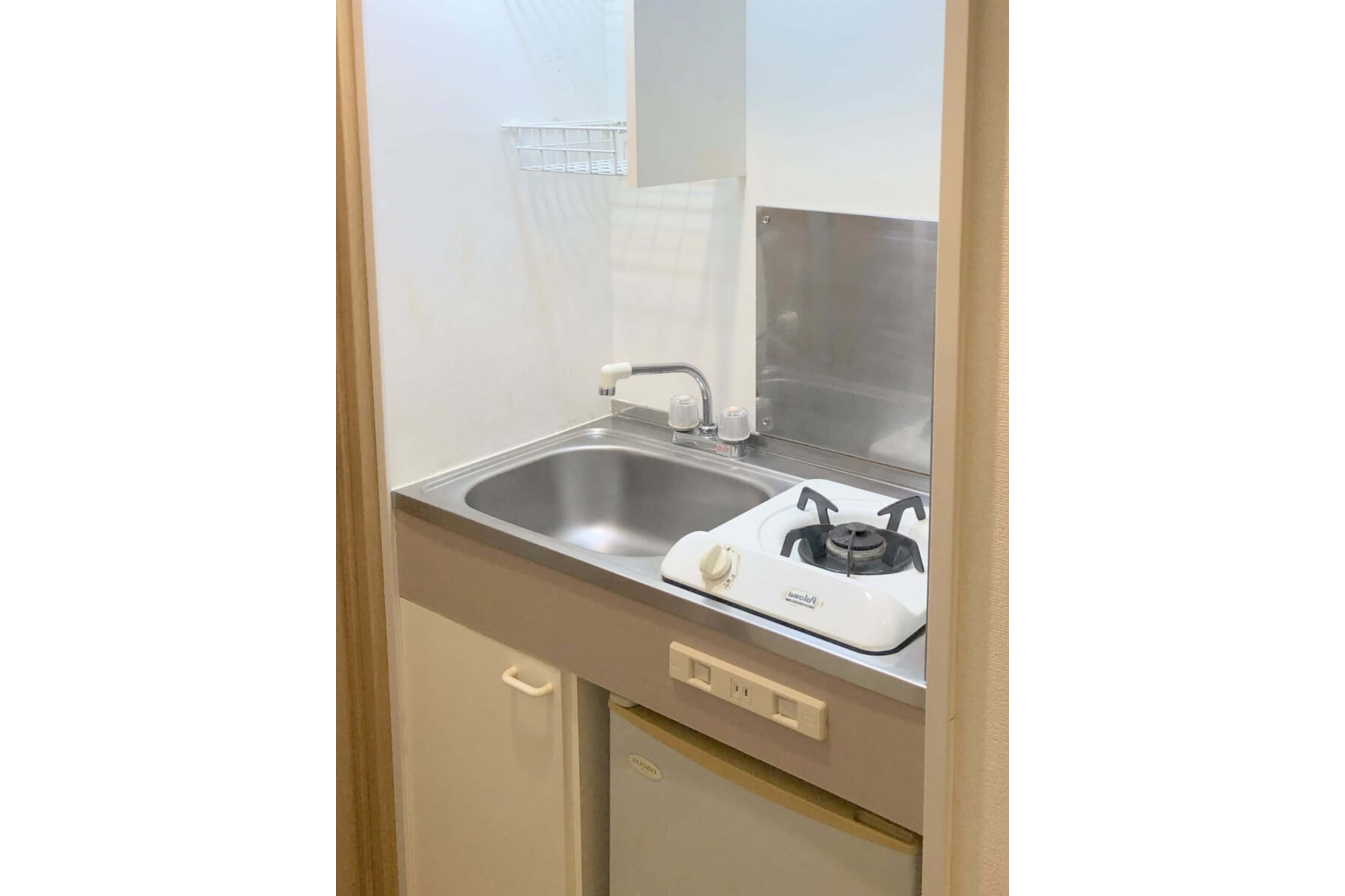 スタンダードタイプのイメージ