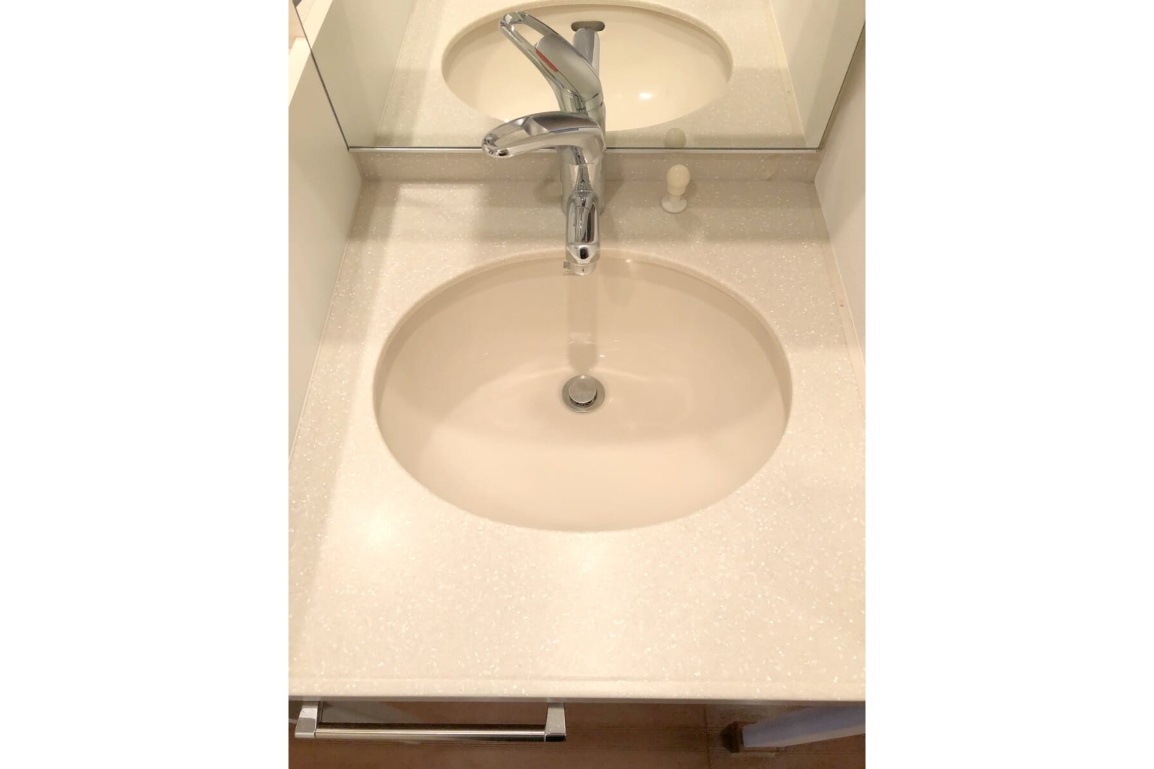 スタンダードタイプのイメージ