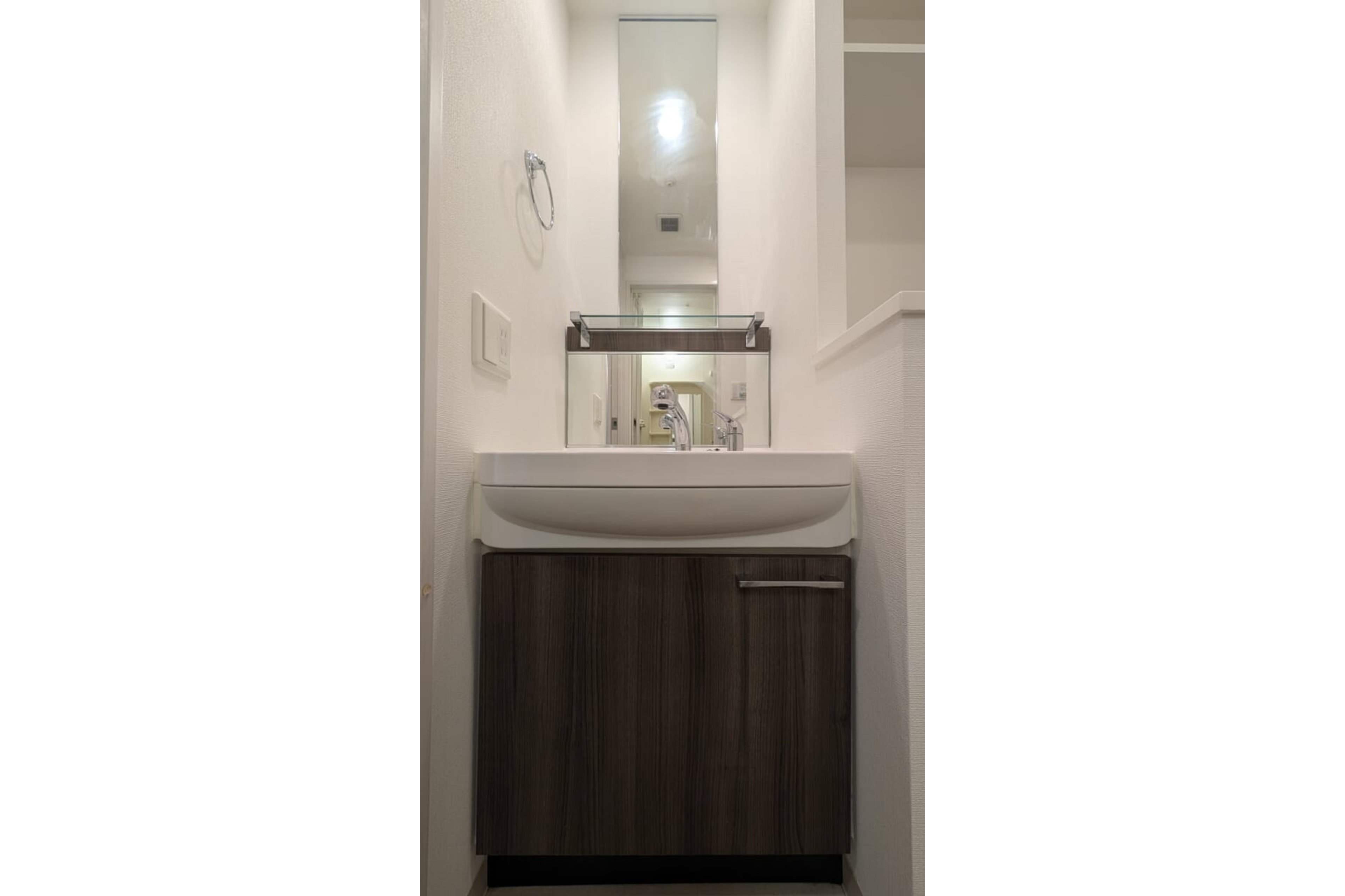 スタンダードタイプのイメージ