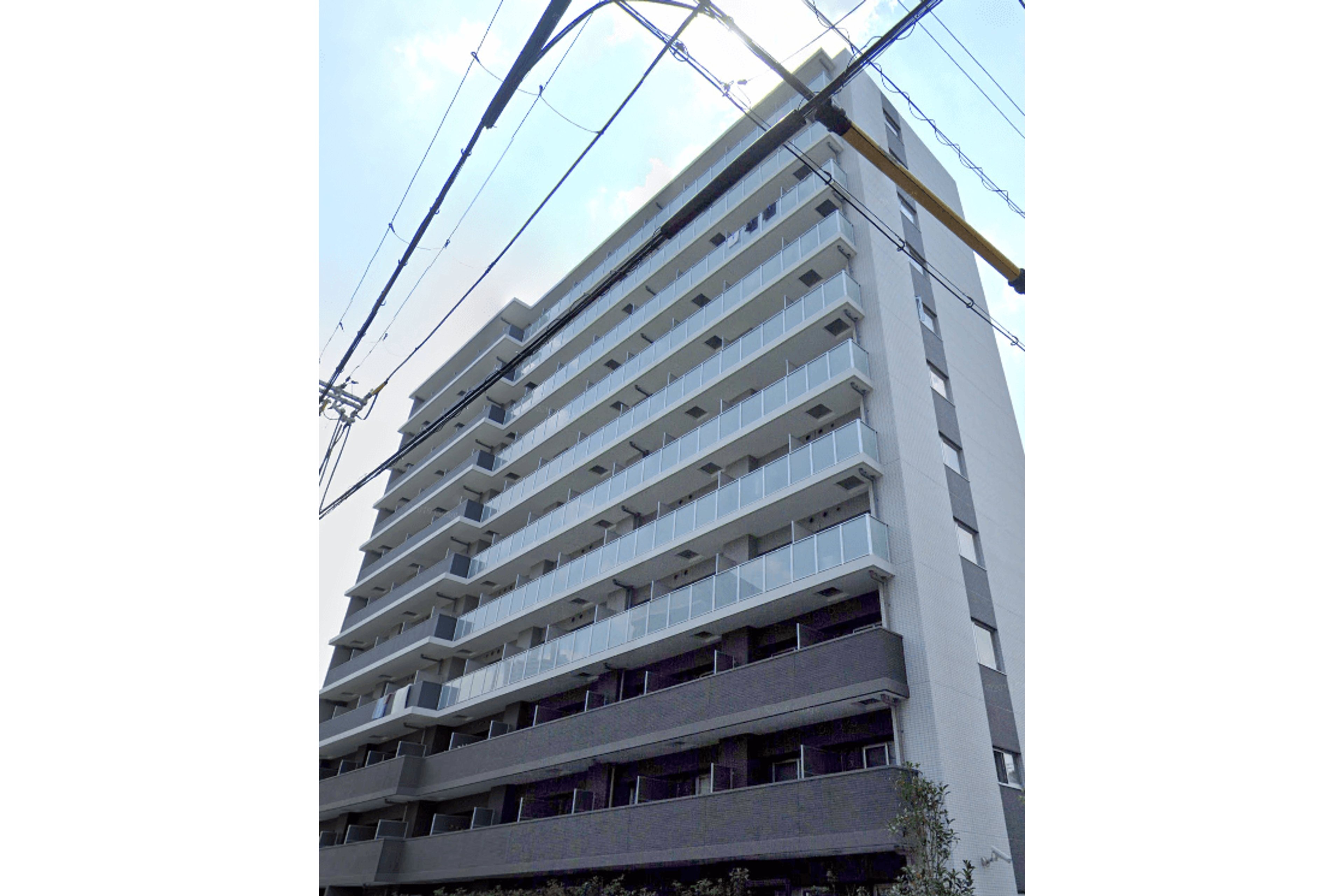 プラチナタイプのイメージ