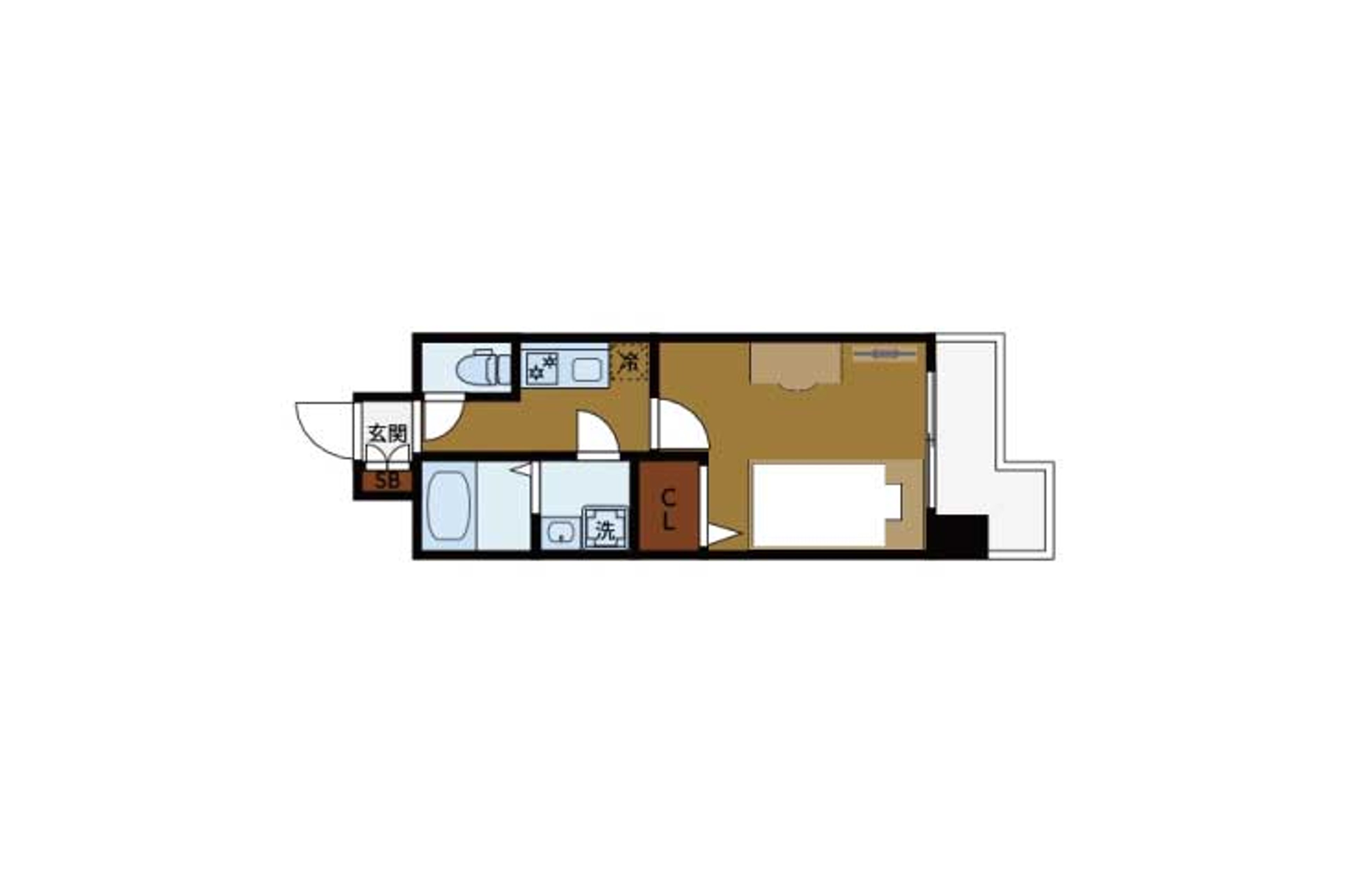 プラチナタイプのイメージ