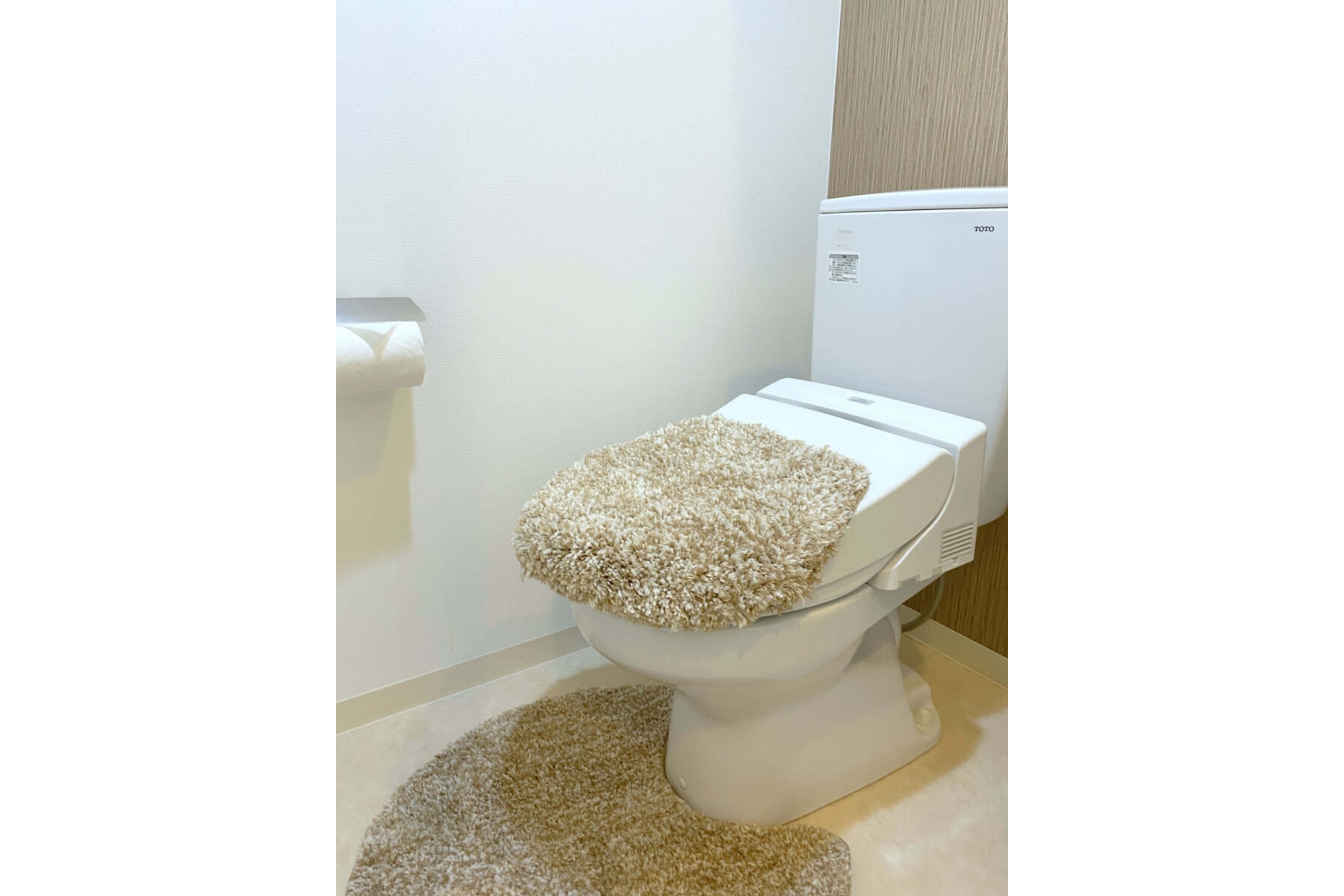 プラチナタイプのイメージ