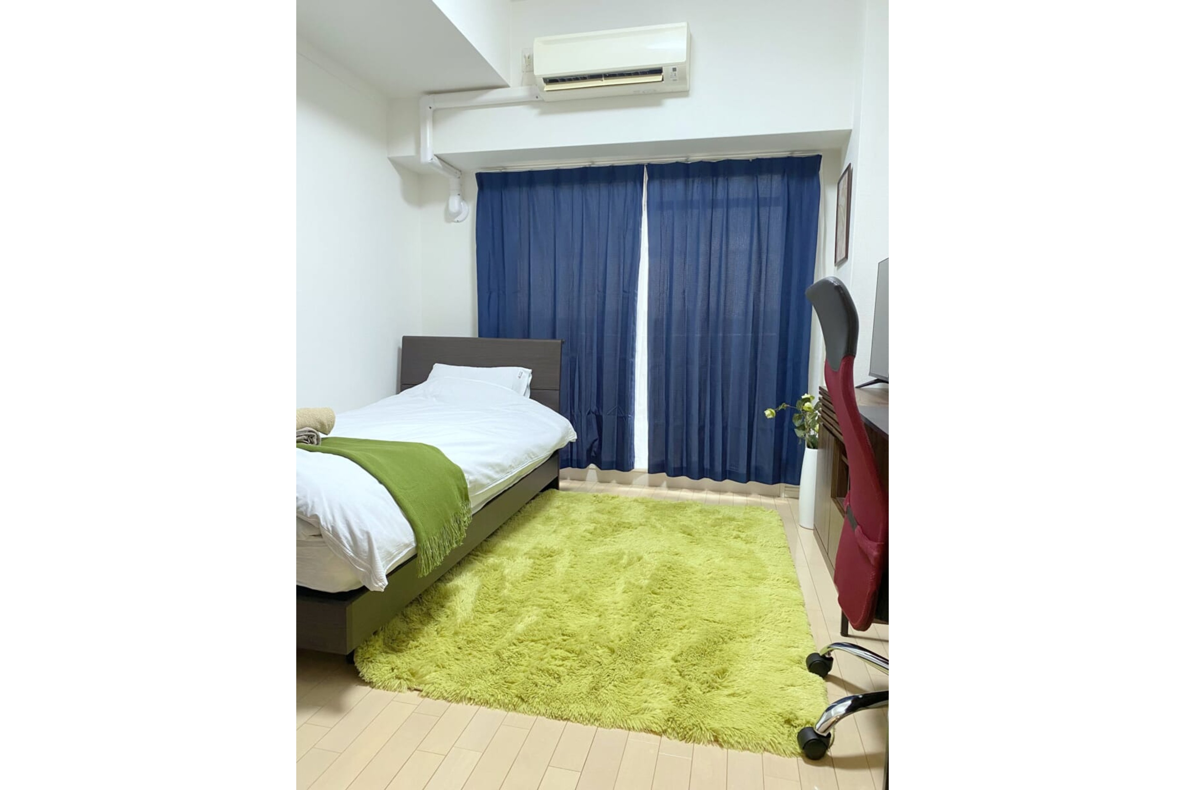 スタンダードタイプのイメージ