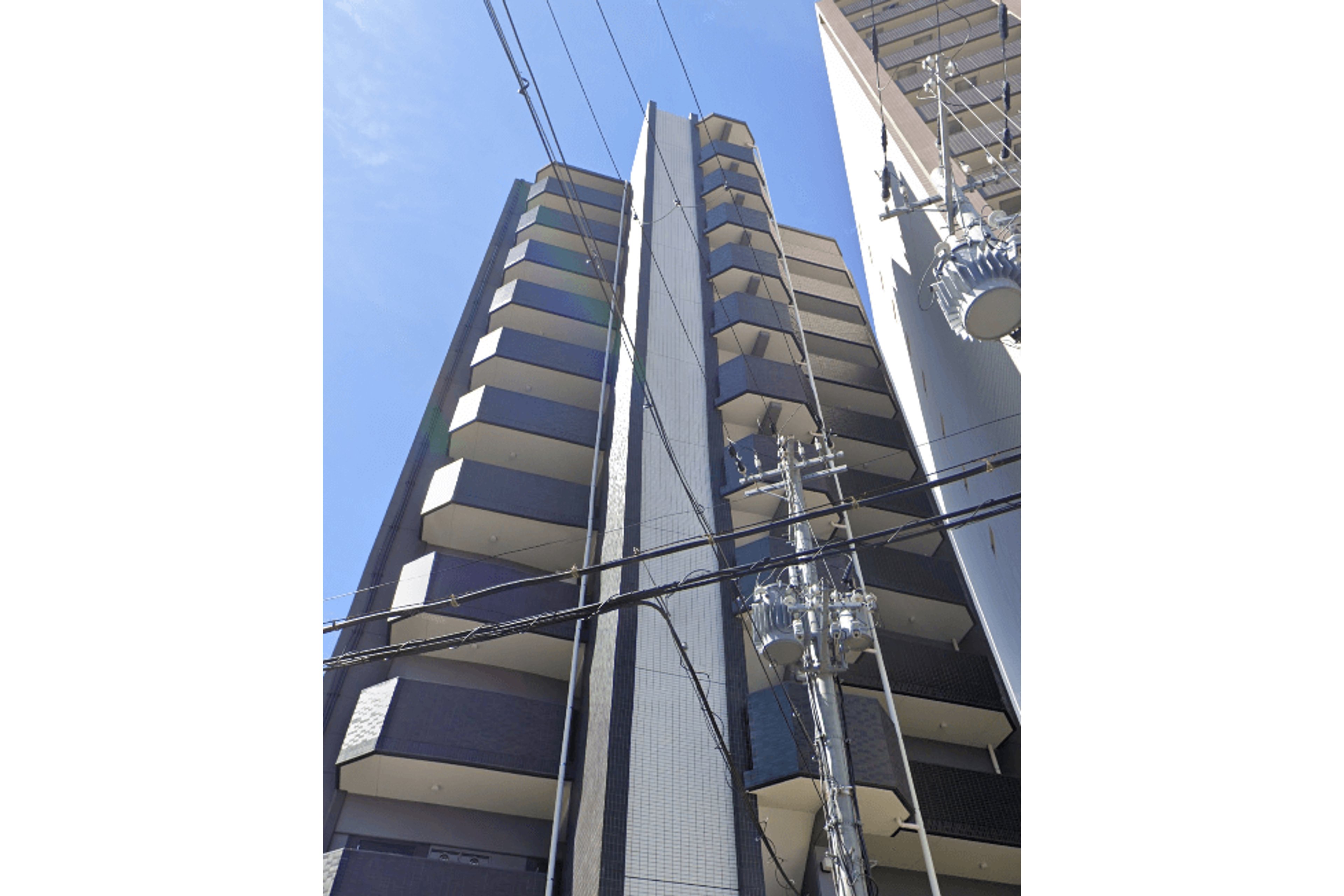 ハイグレードタイプのイメージ