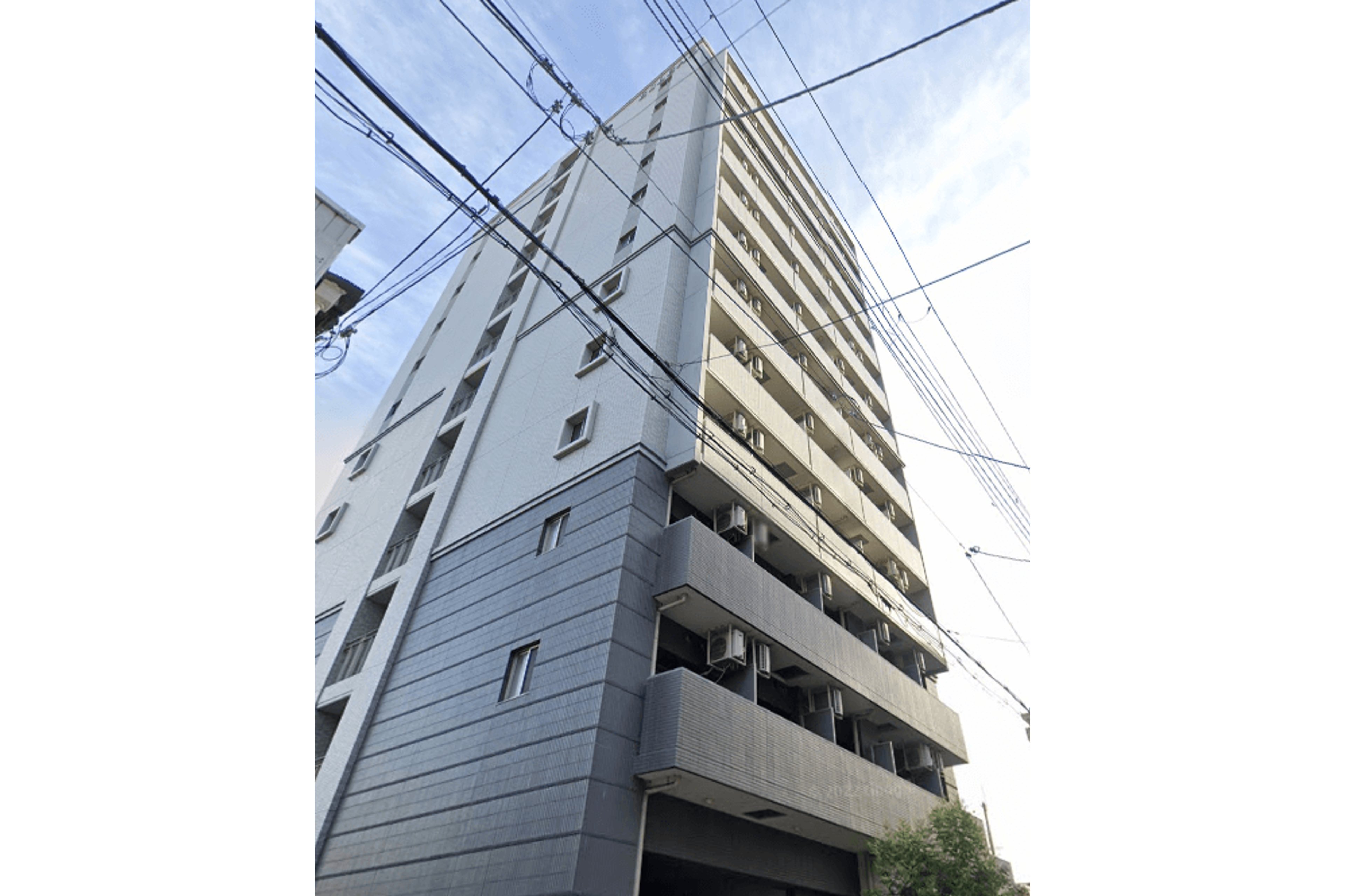 ハイグレードタイプのイメージ