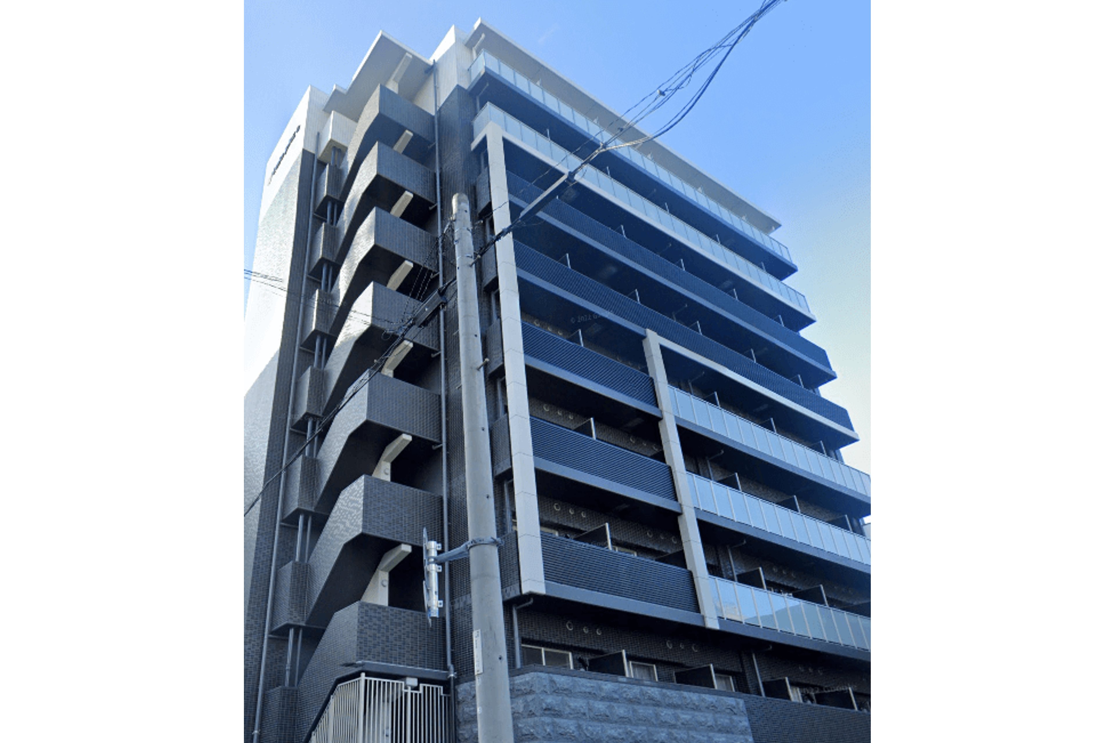 プラチナタイプのイメージ