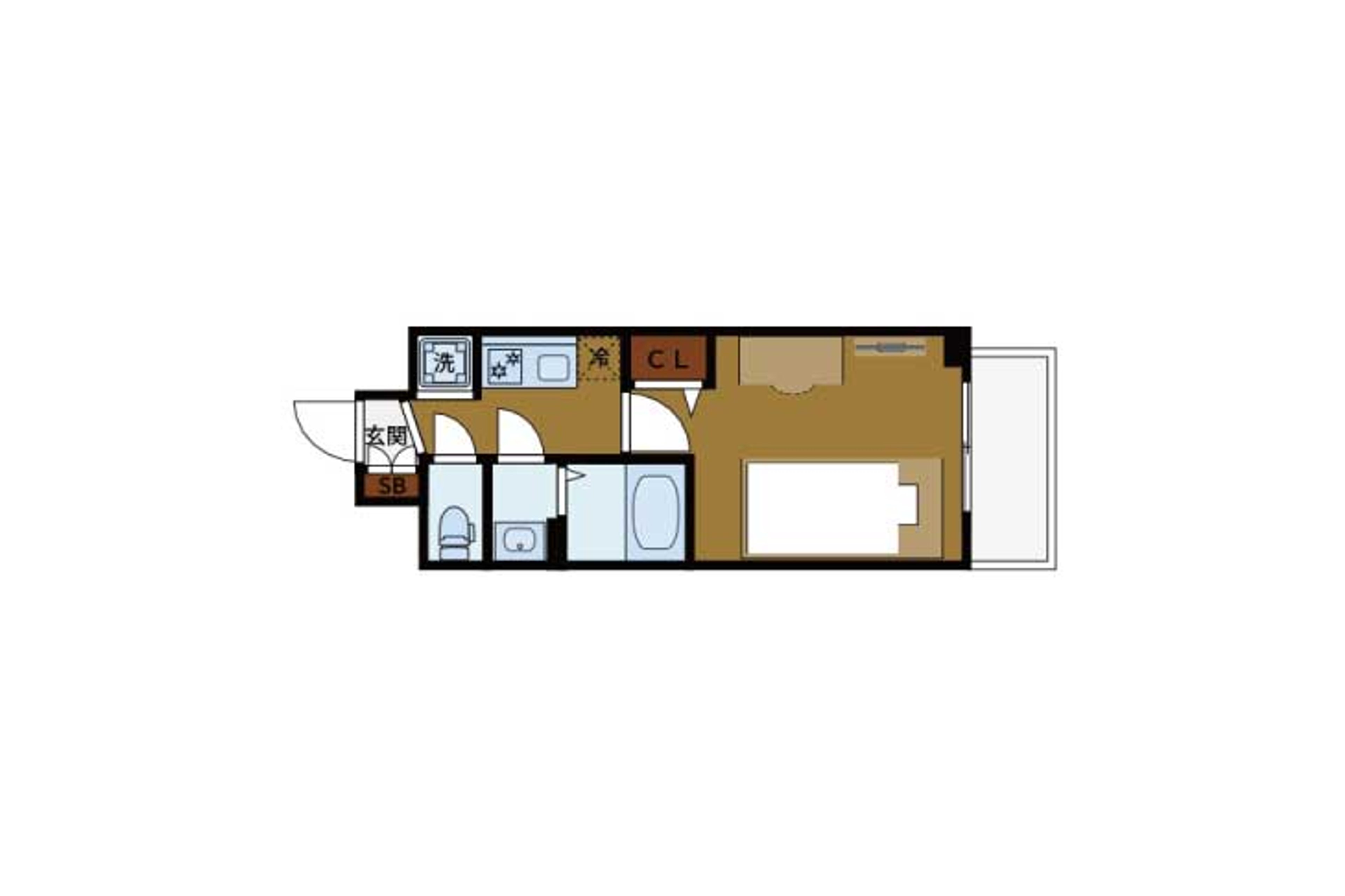 プラチナタイプのイメージ