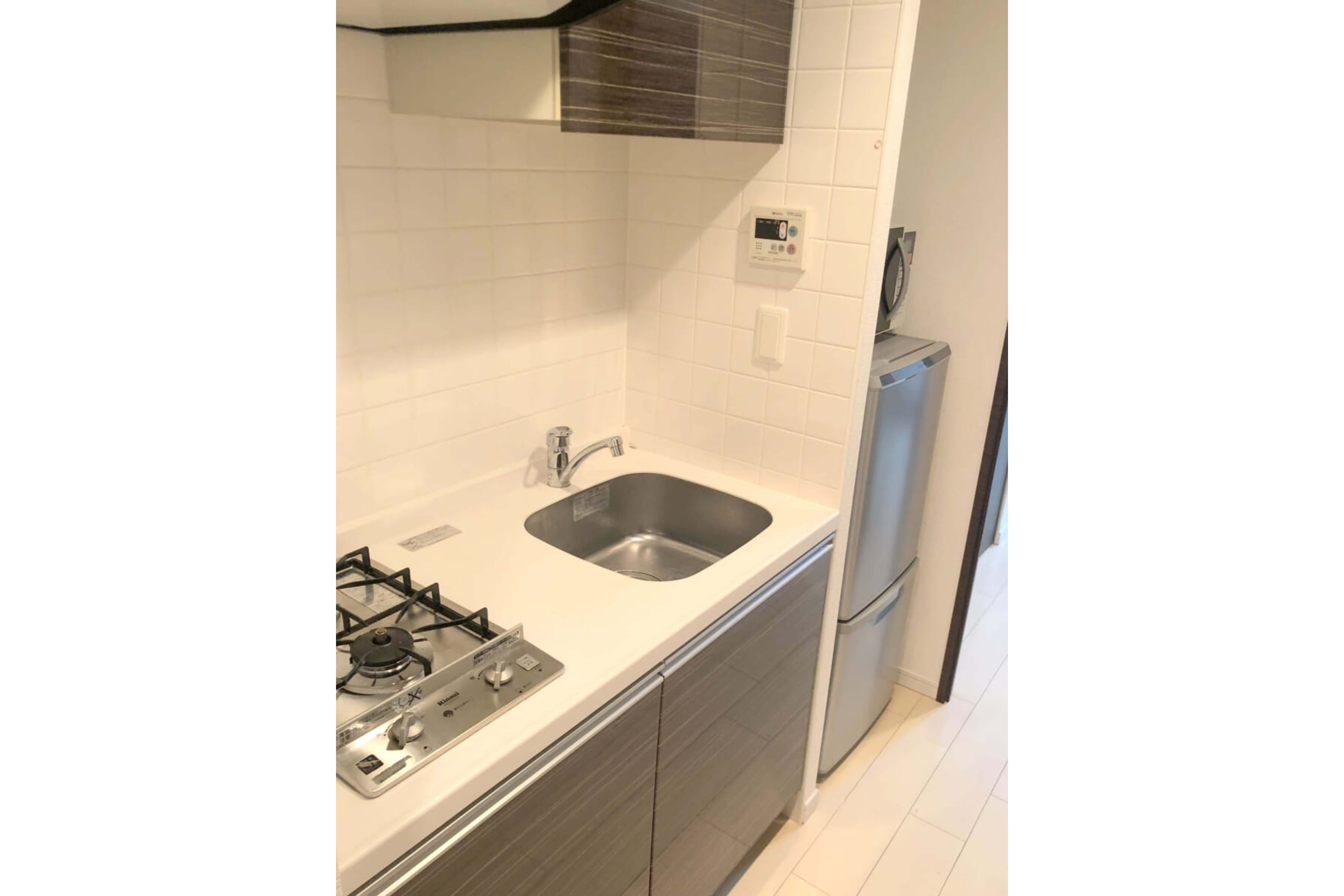 プラチナタイプのイメージ