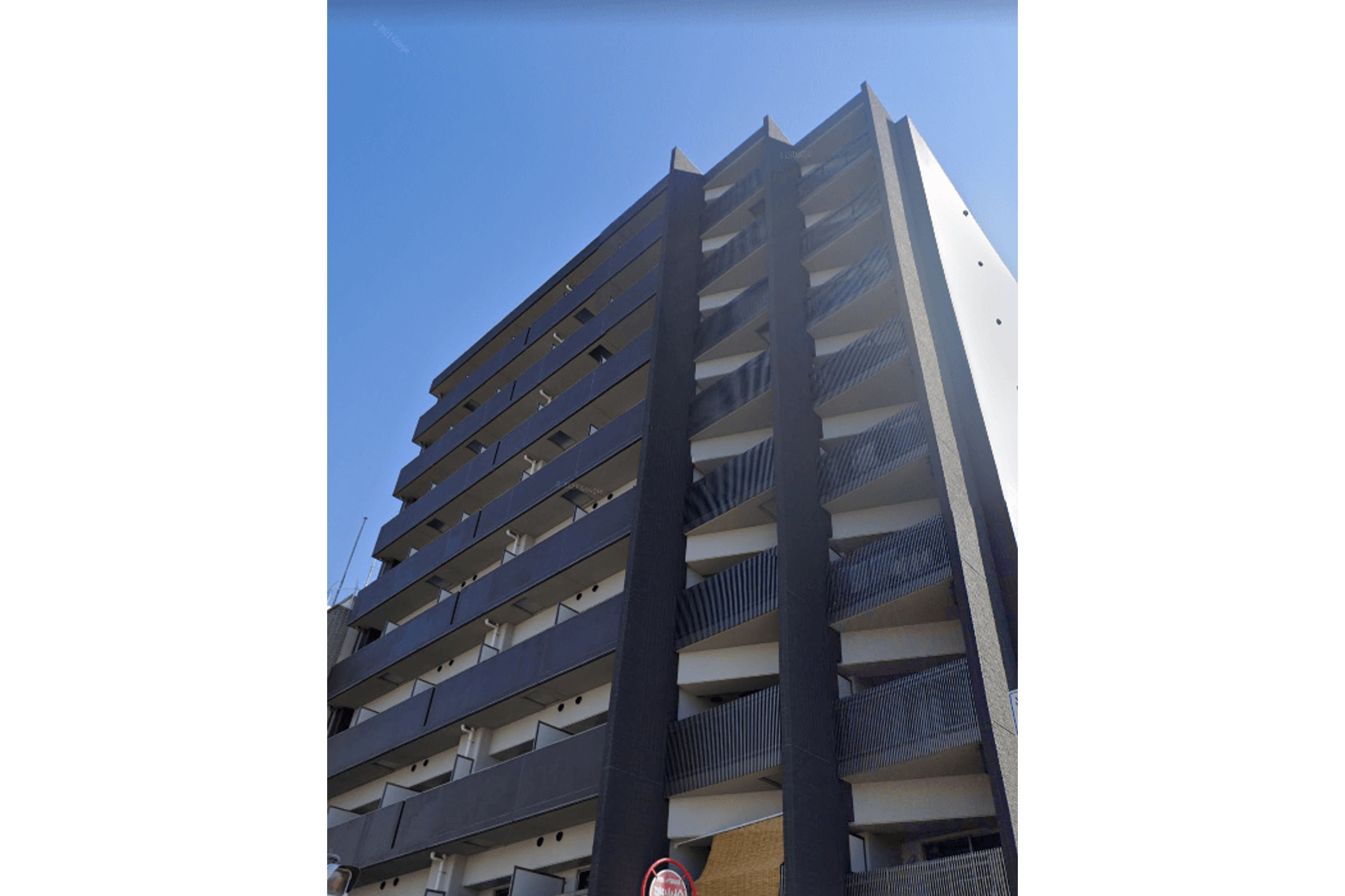 スタンダードタイプのイメージ