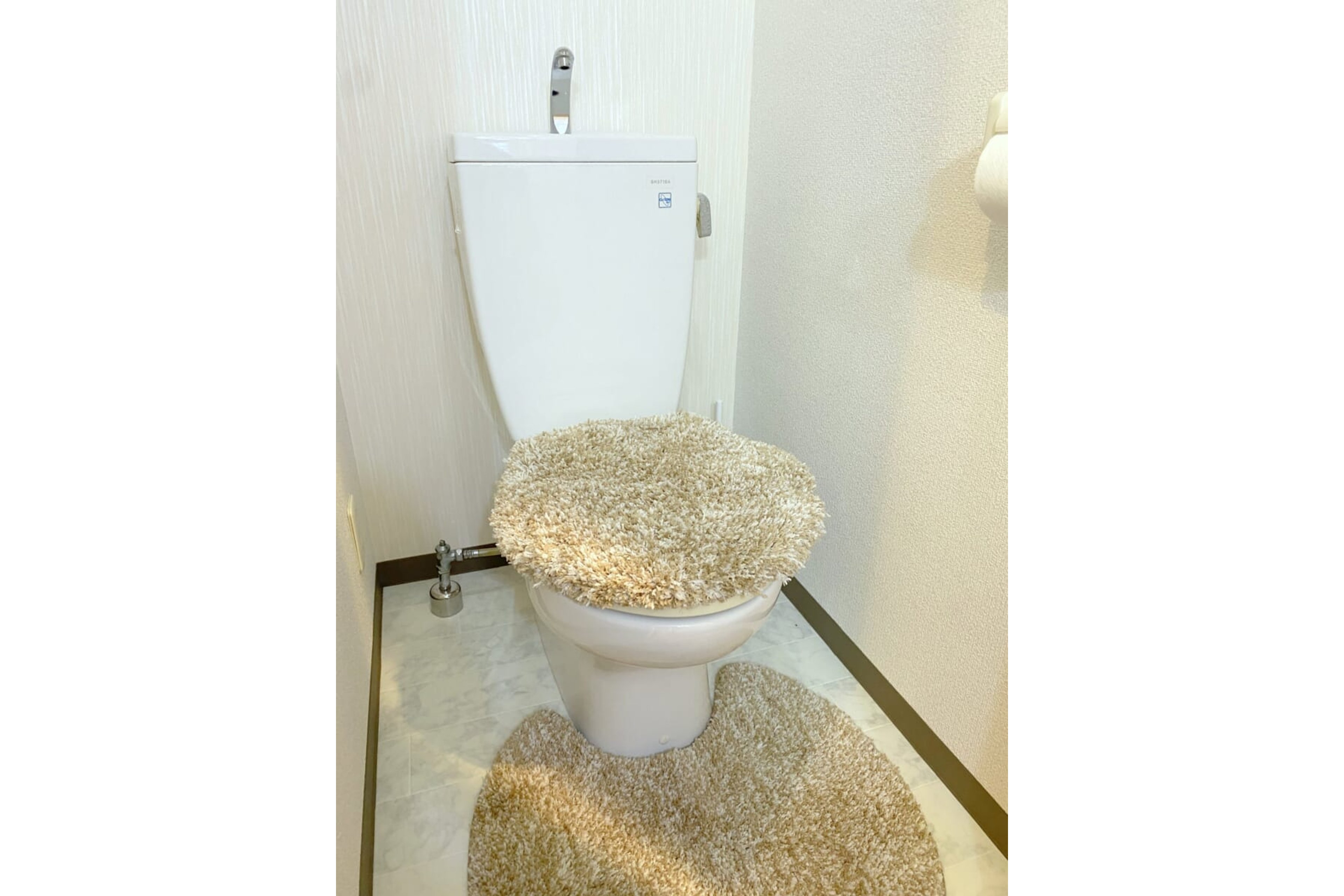 スタンダードタイプのイメージ