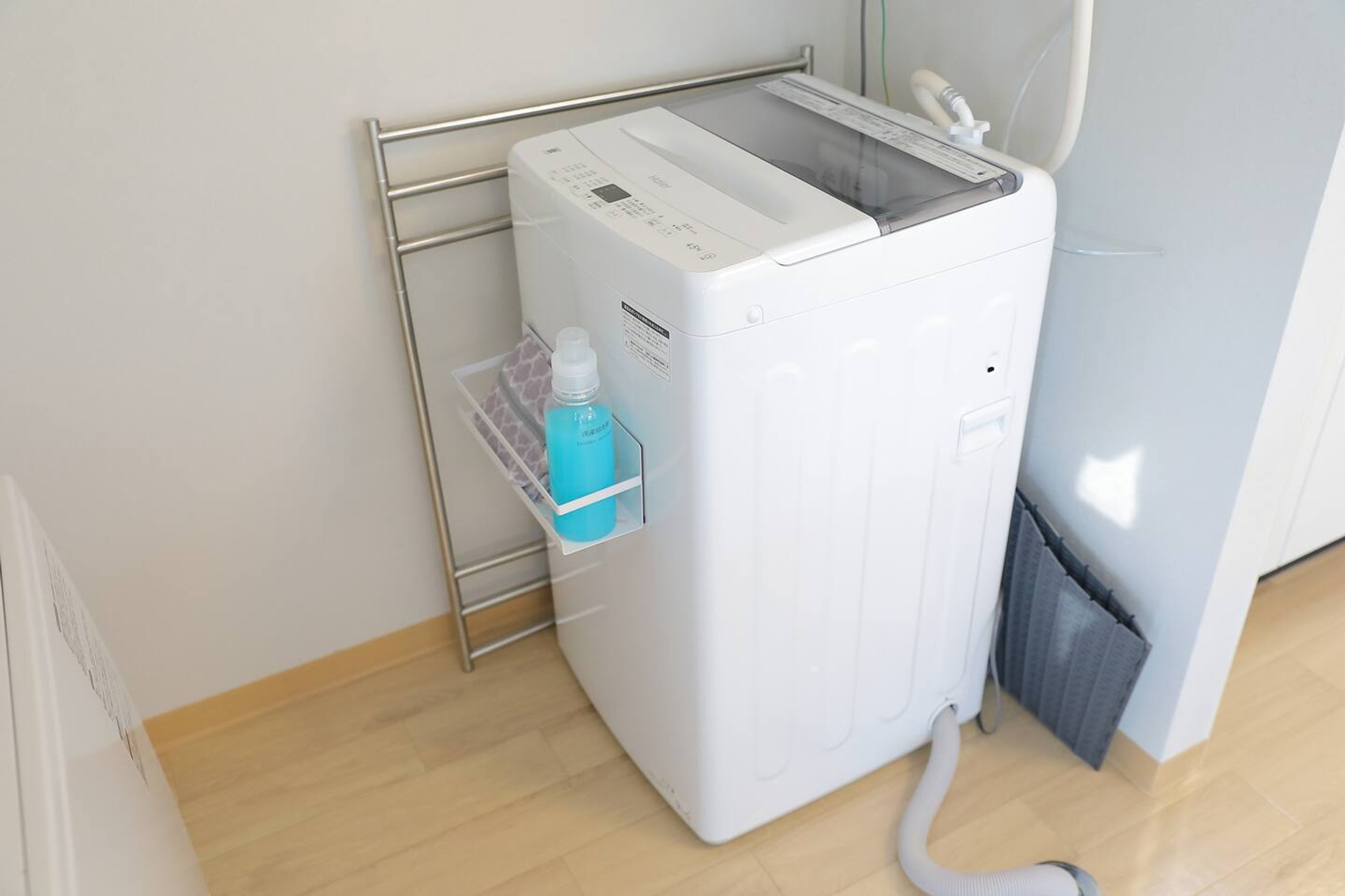 26㎡タイプ(禁煙)のイメージ