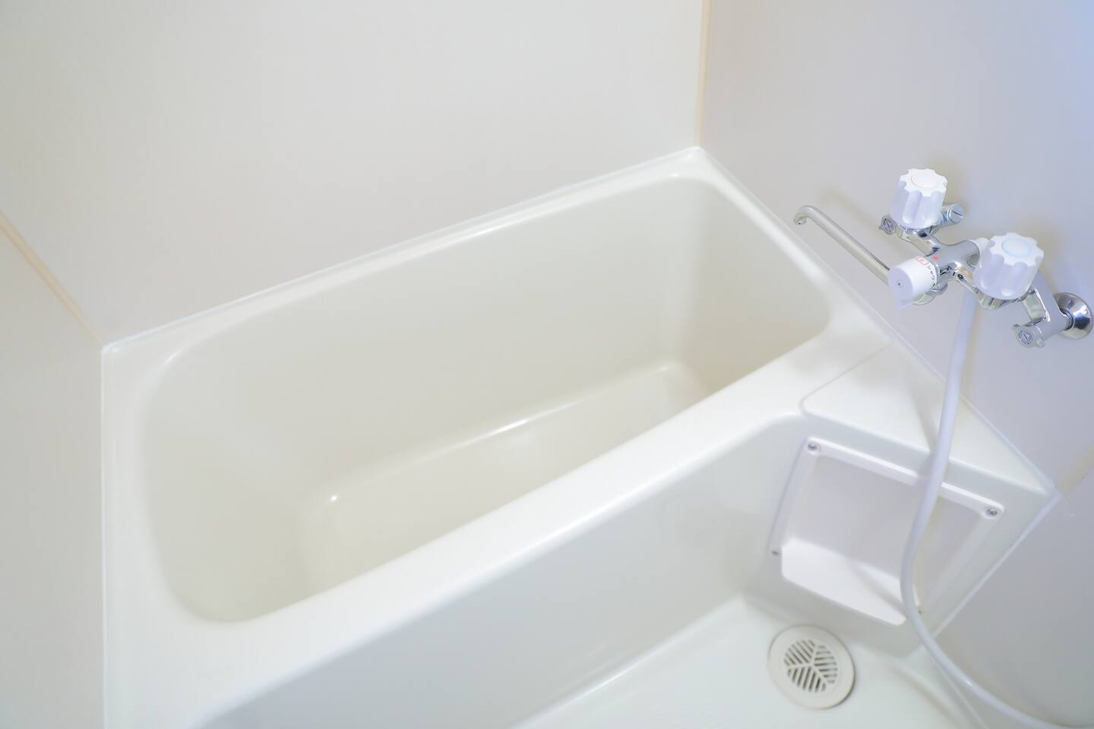 26㎡タイプ(禁煙)のイメージ
