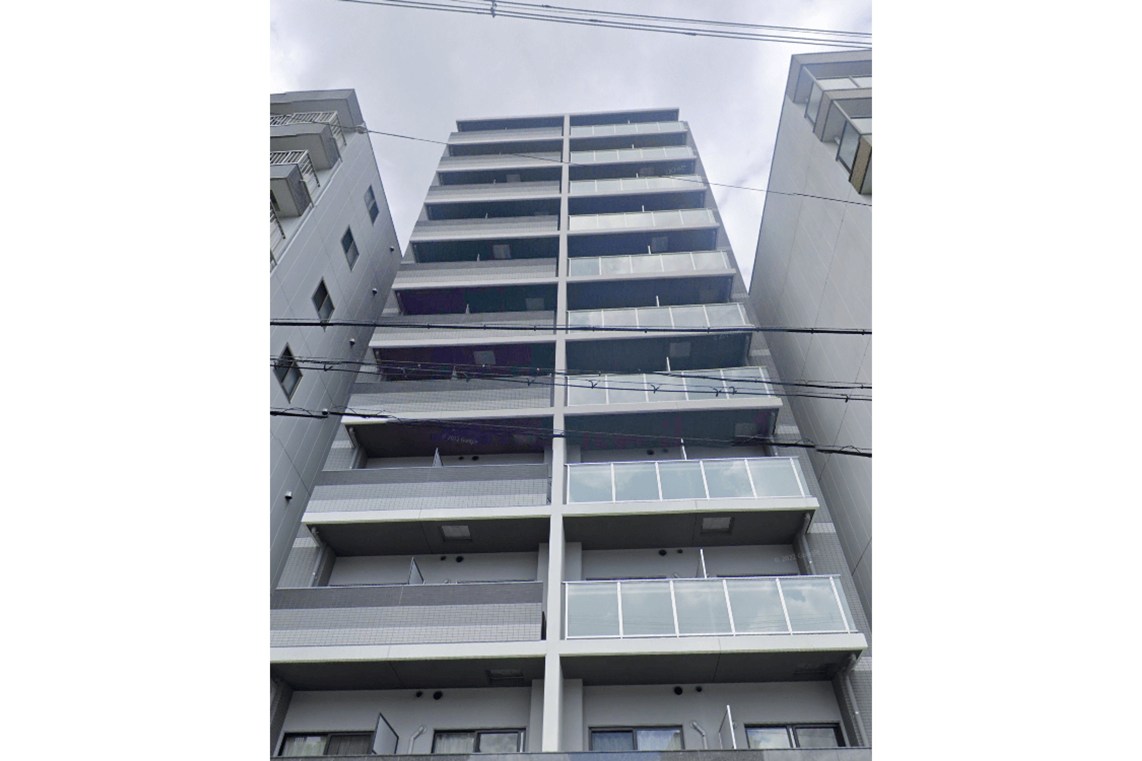 ハイグレードタイプのイメージ